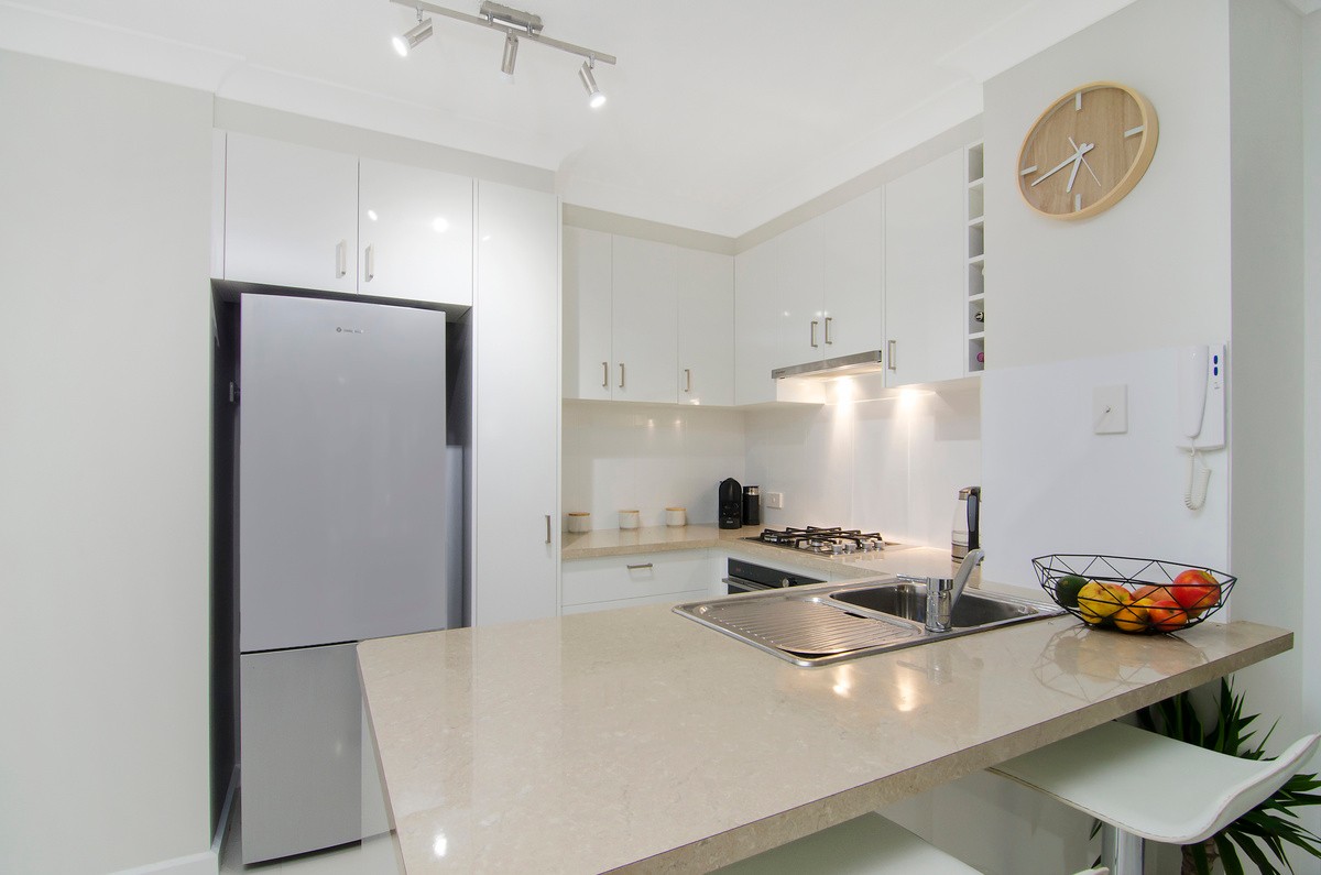 1/3 Millers Drive, Tugun, QLD 4224