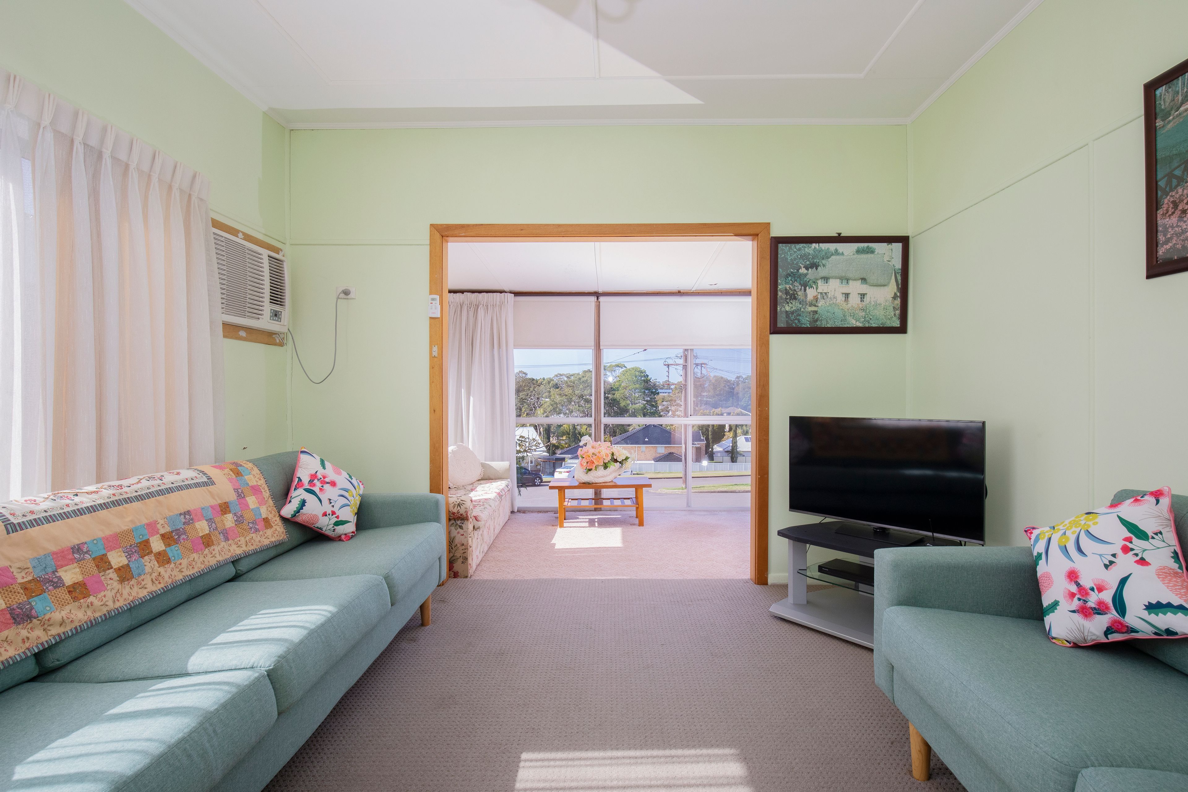 101 Wallsend Street, Kahibah, NSW 2290