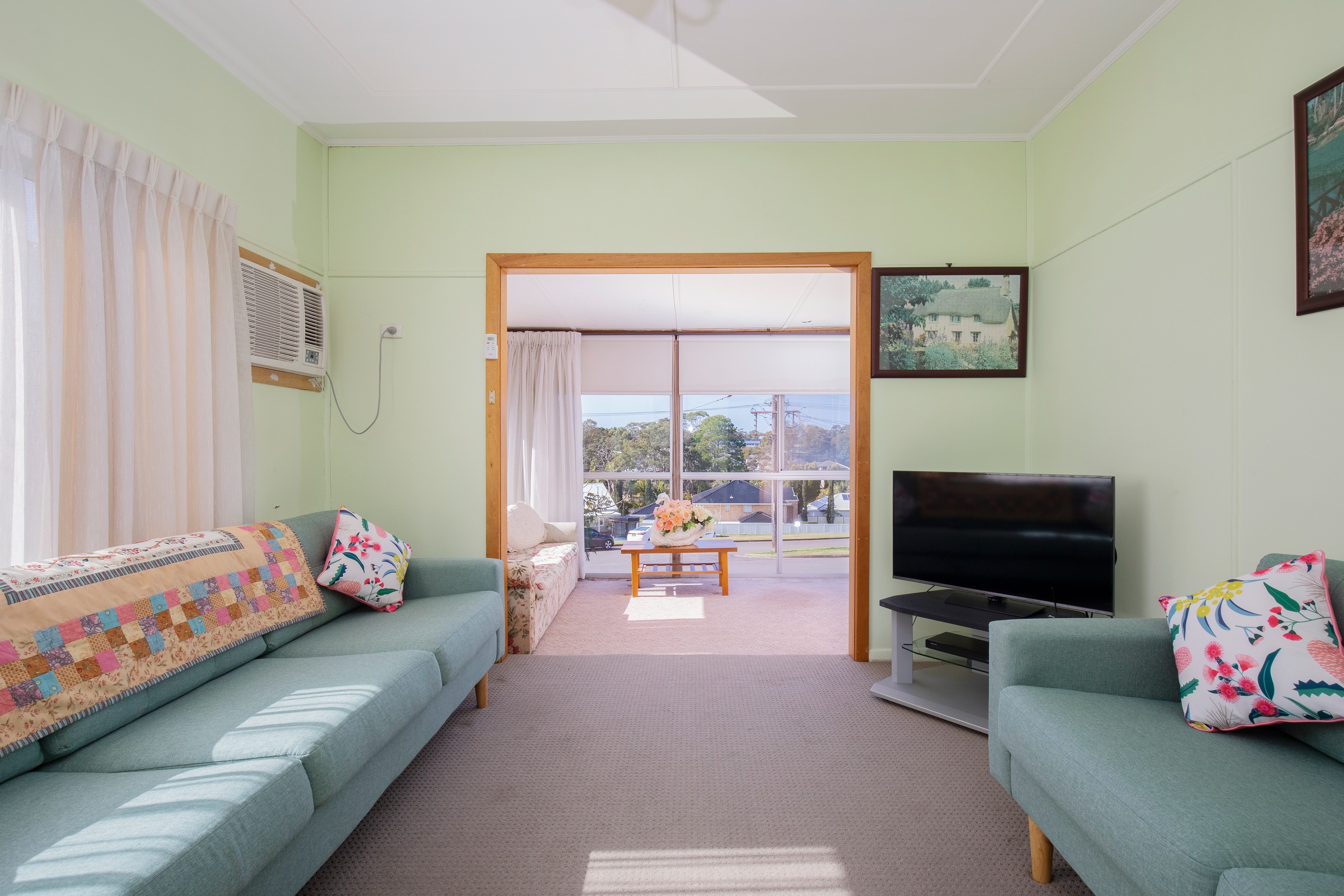 101 Wallsend Street, Kahibah, NSW 2290