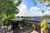 13 Sadgrove Terrace photo 33