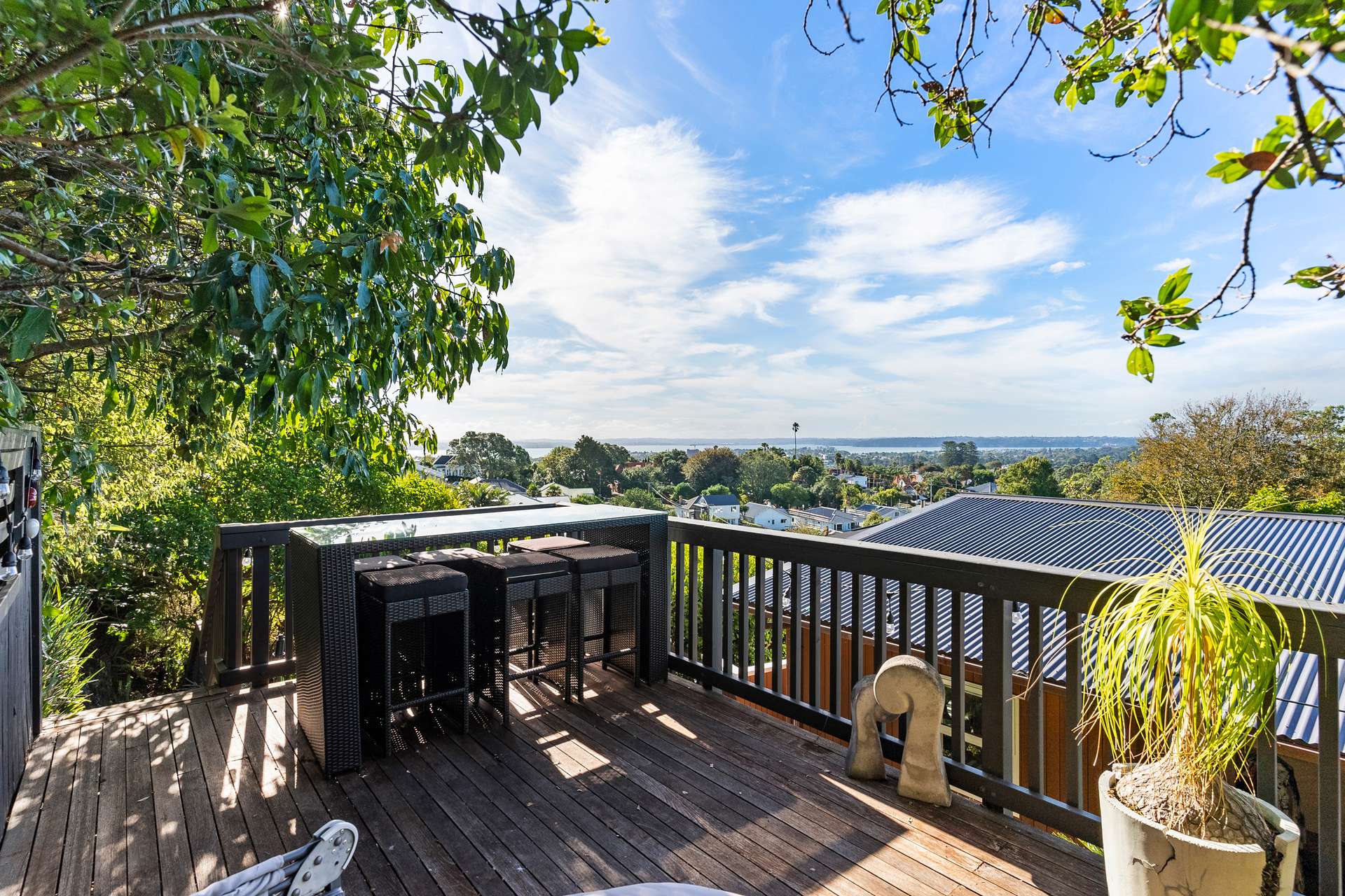 13 Sadgrove Terrace photo 33