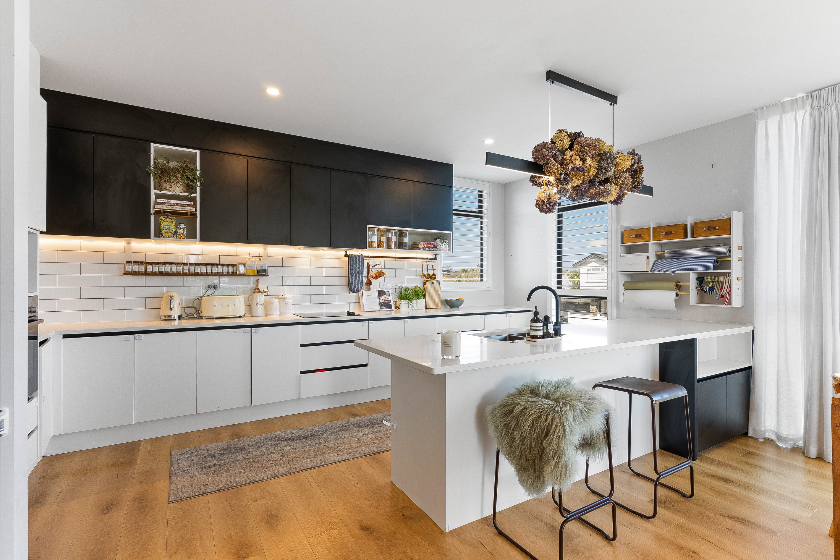 262C Meola Road, Point Chevalier, Auckland City