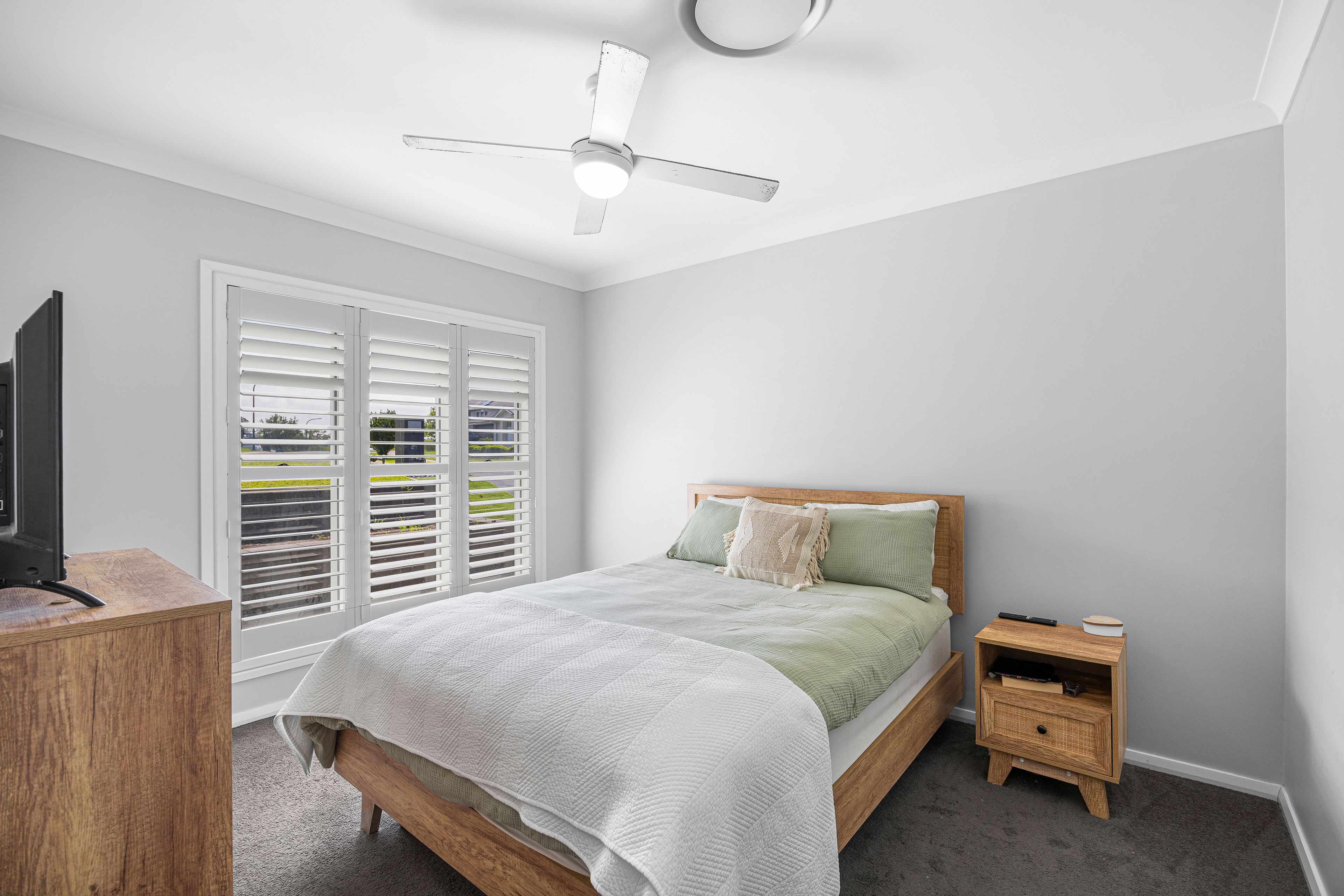 69 Fishermans Drive, Teralba, NSW 2284