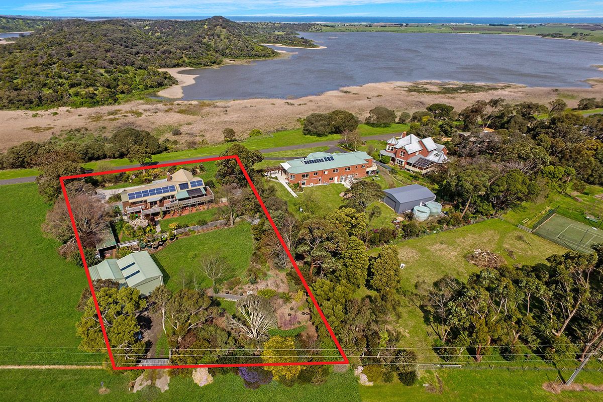 47 Scenic Drive, Koroit, VIC 3282