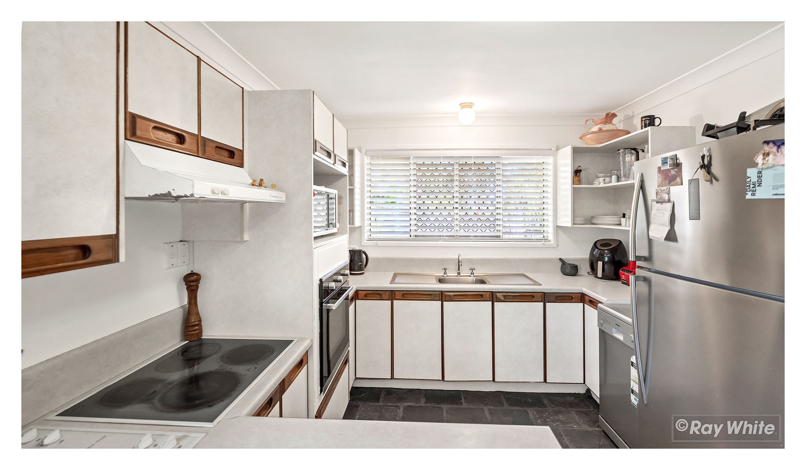 85 Fountain Street, Emu Park, QLD 4710
