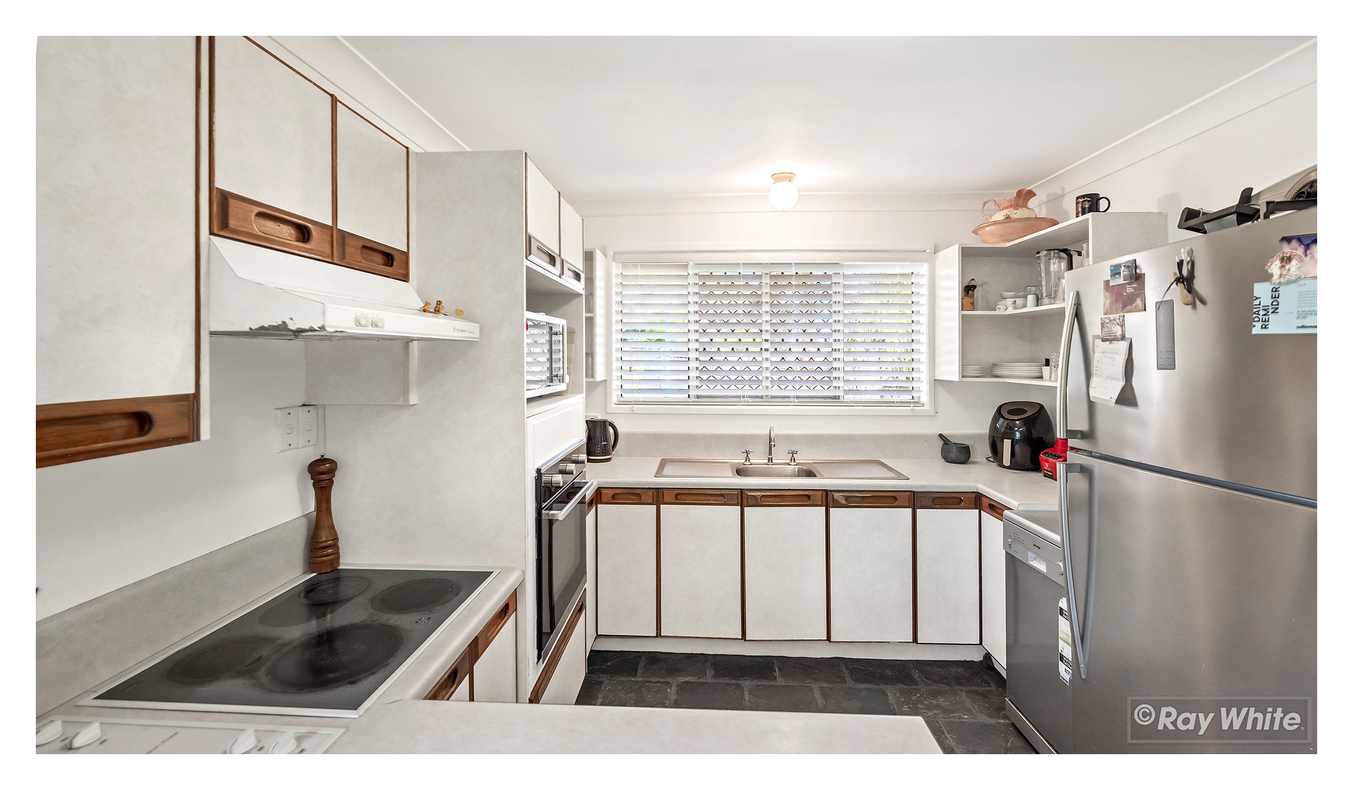 85 Fountain Street, Emu Park, QLD 4710