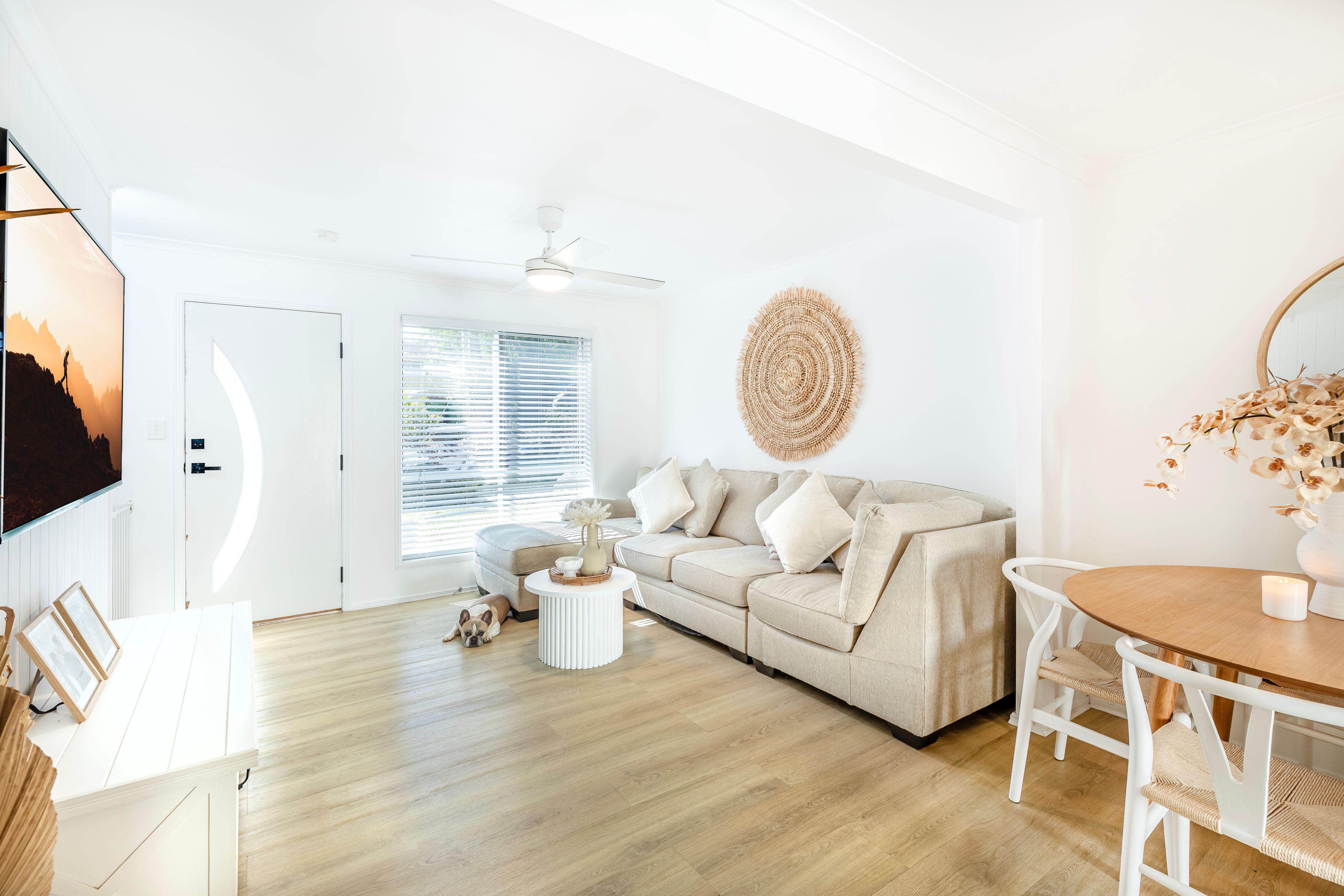 19/8 Gooding Drive, Merrimac, QLD 4226