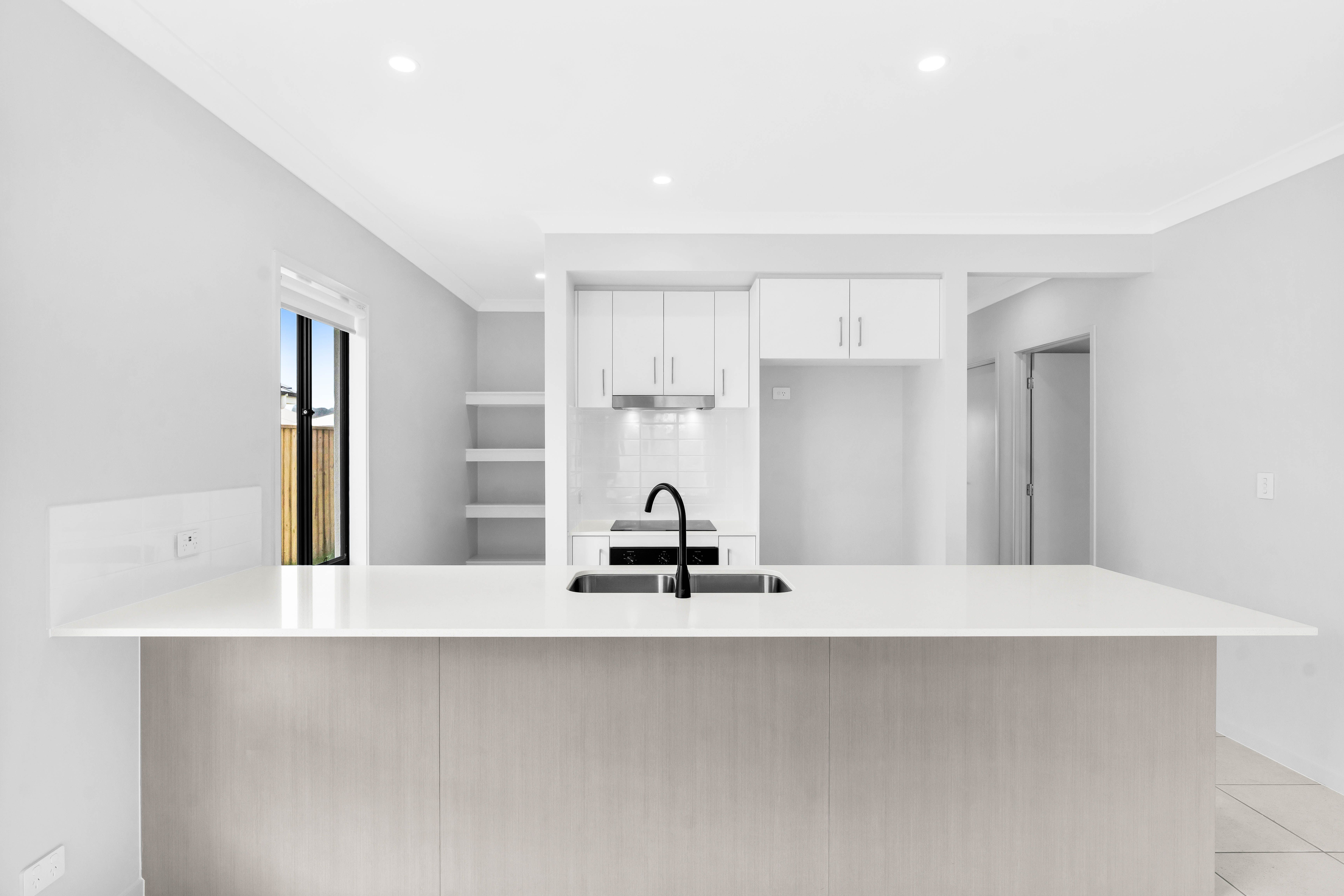 30 Edinburgh Crescent, Gleneagle, QLD 4285