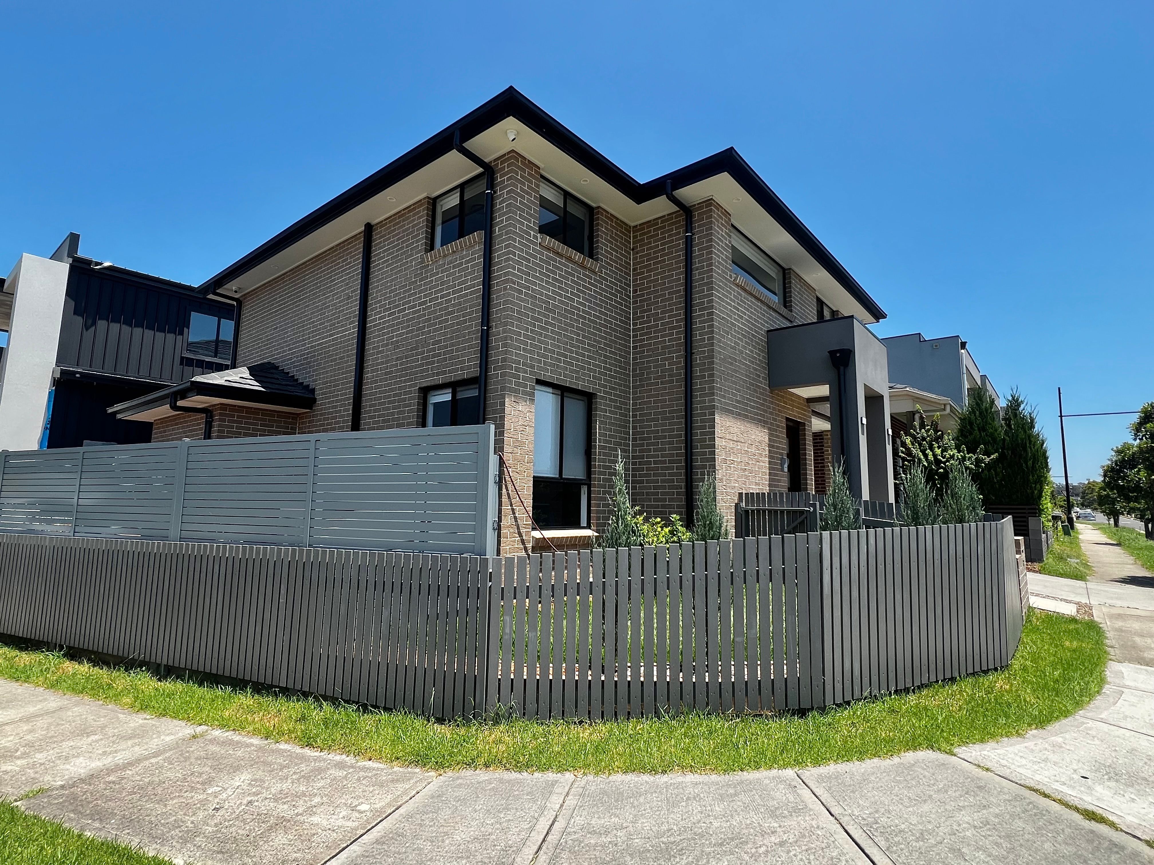 2 Long Tan Street, BARDIA, NSW 2565