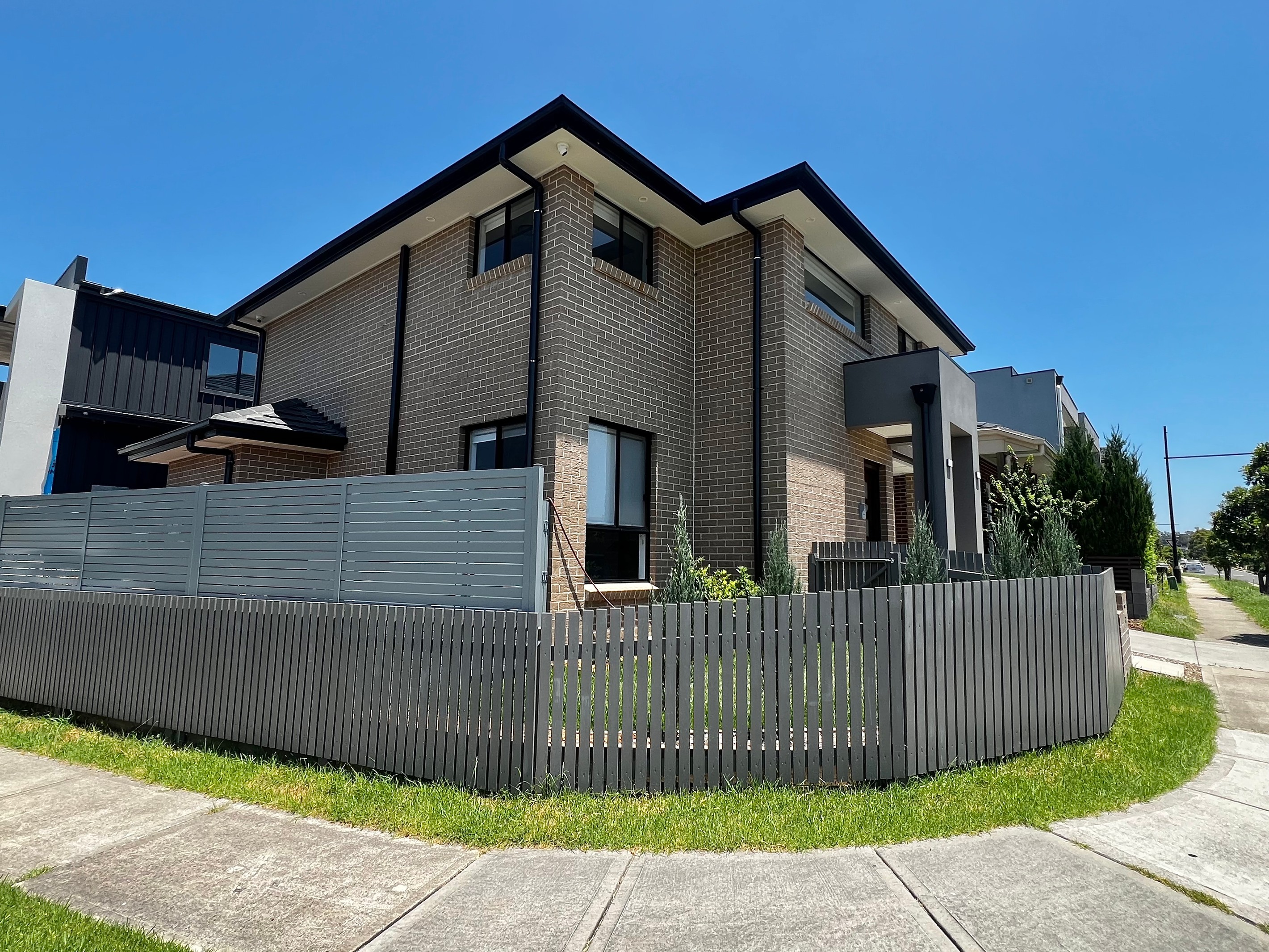 2 Long Tan Street, BARDIA, NSW 2565