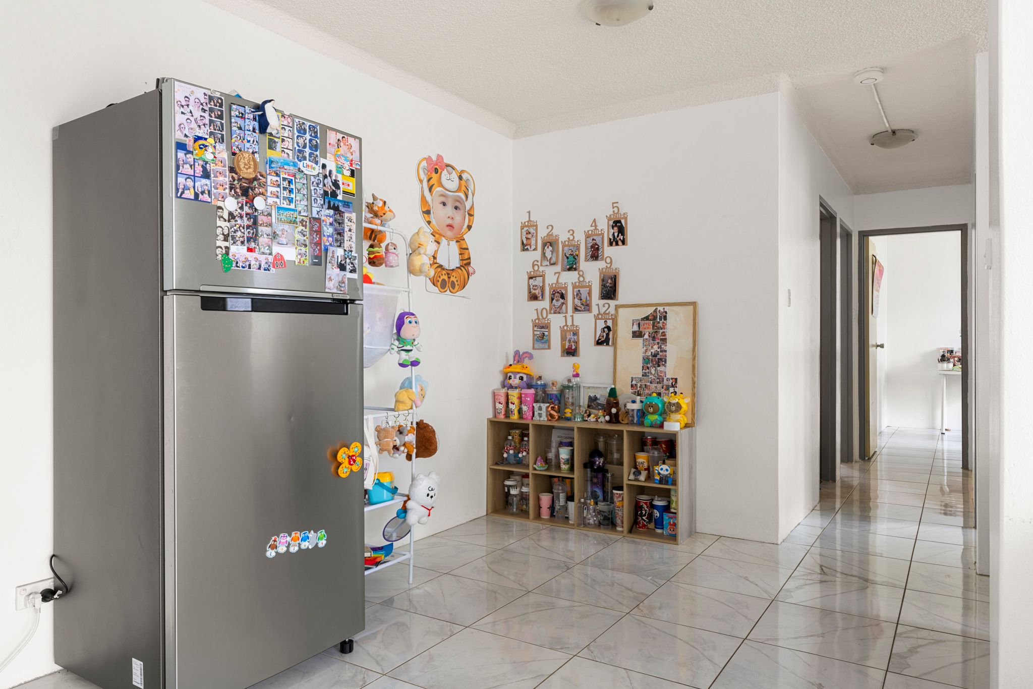 28/149 John Street, Cabramatta, NSW 2166