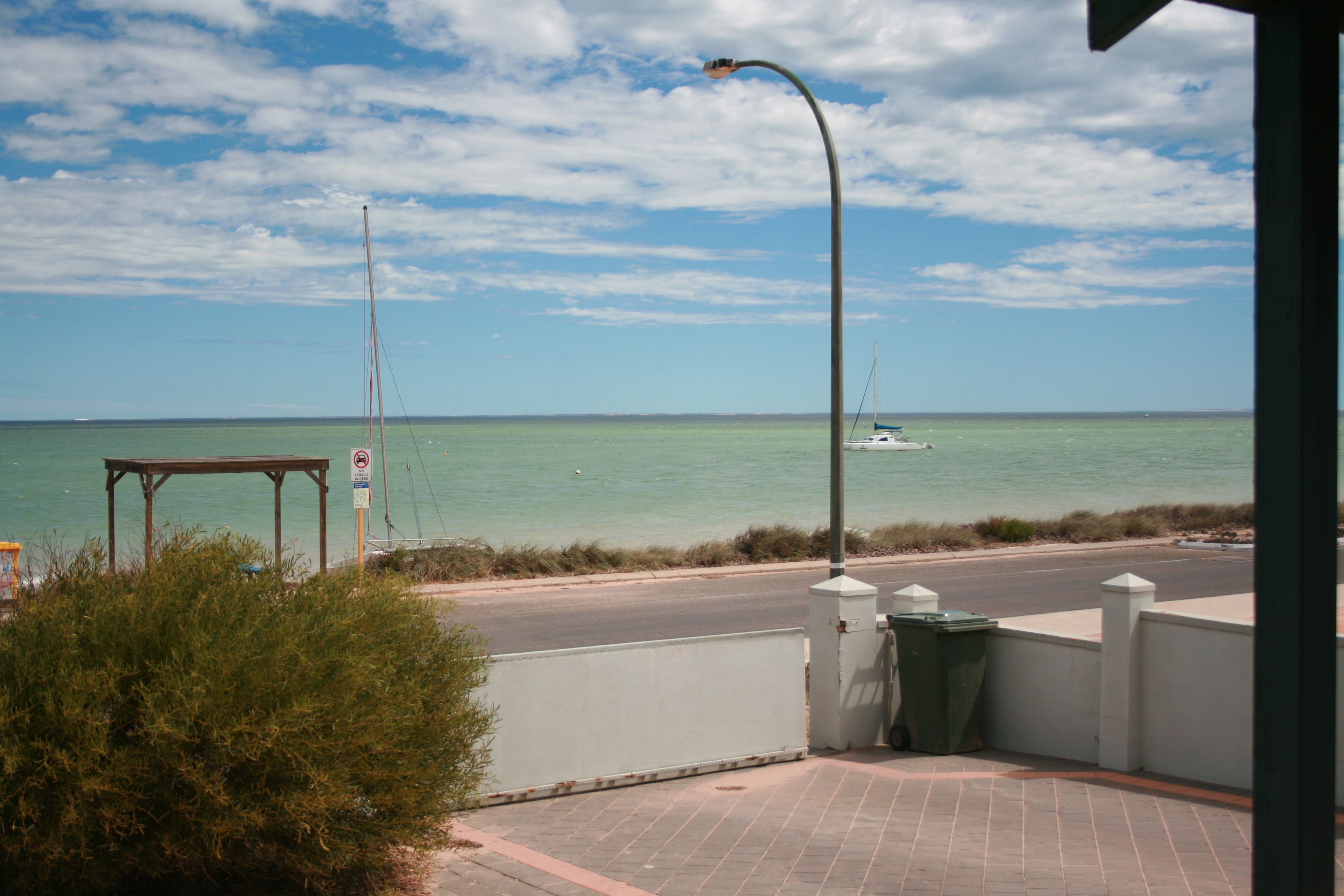 151 Knight Terrace, Denham, WA 6537