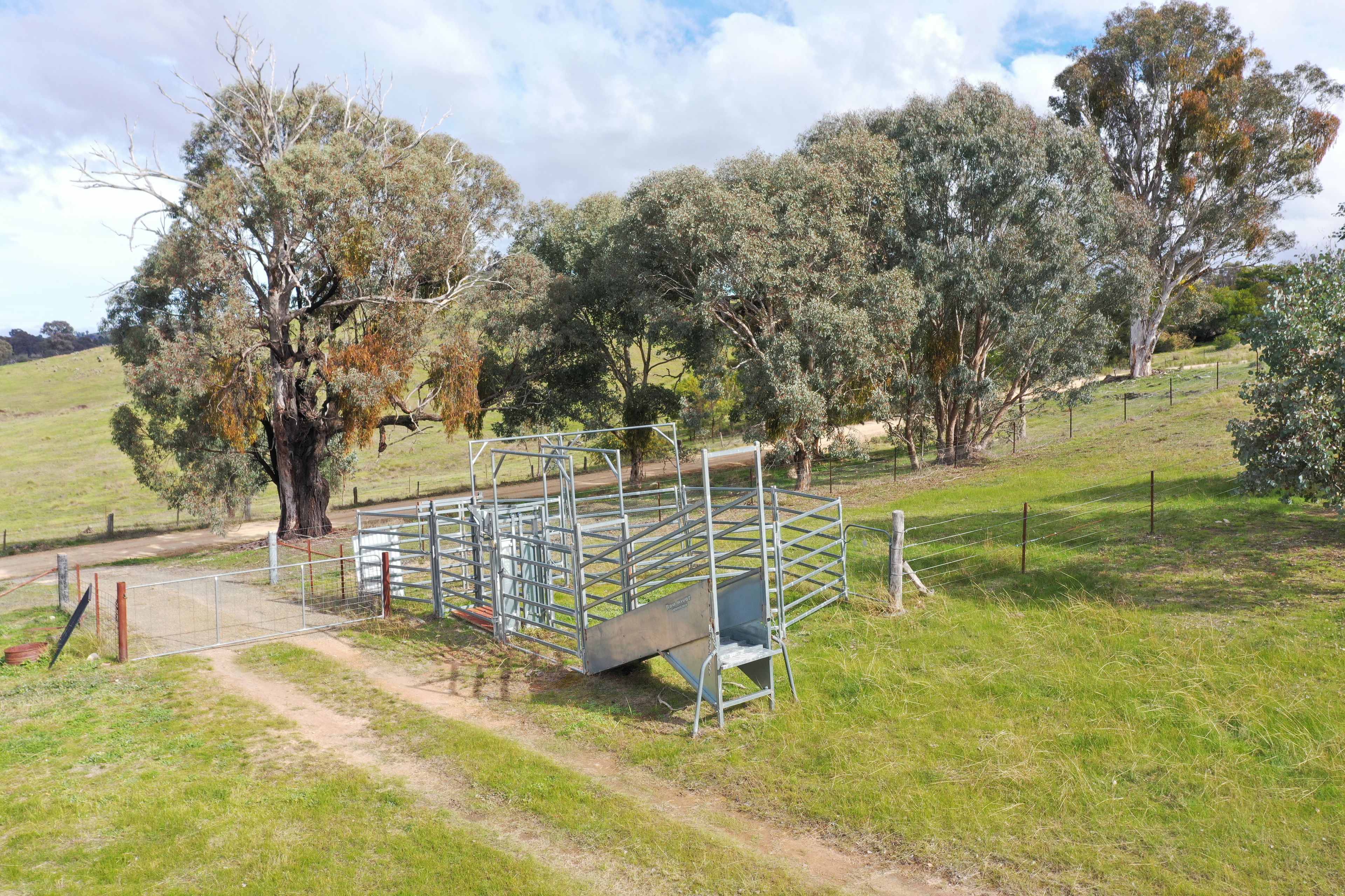 2974 Taylors Flat Road — photo 15 of 17
