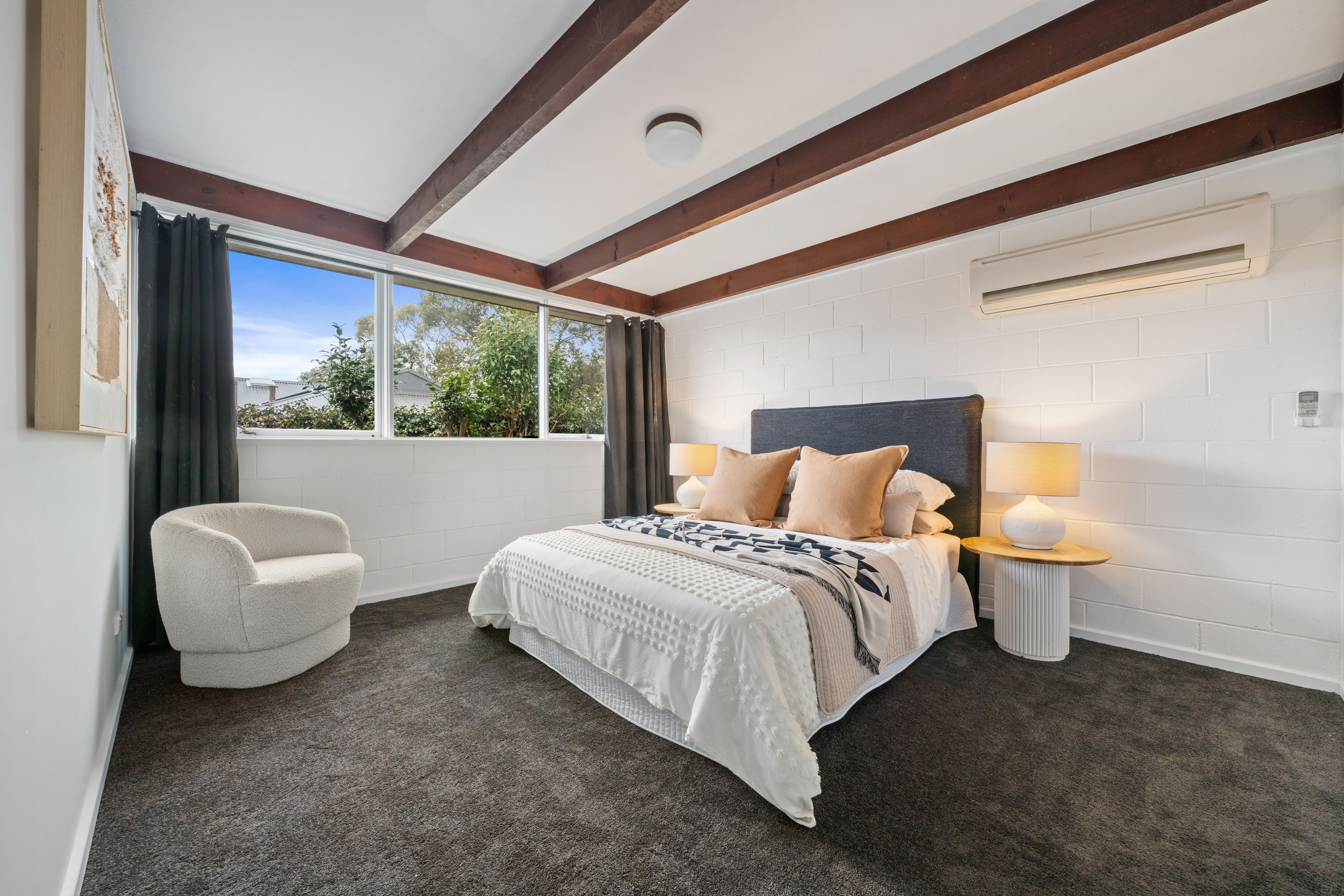 34 Fullagar Crescent — photo 8 of 15