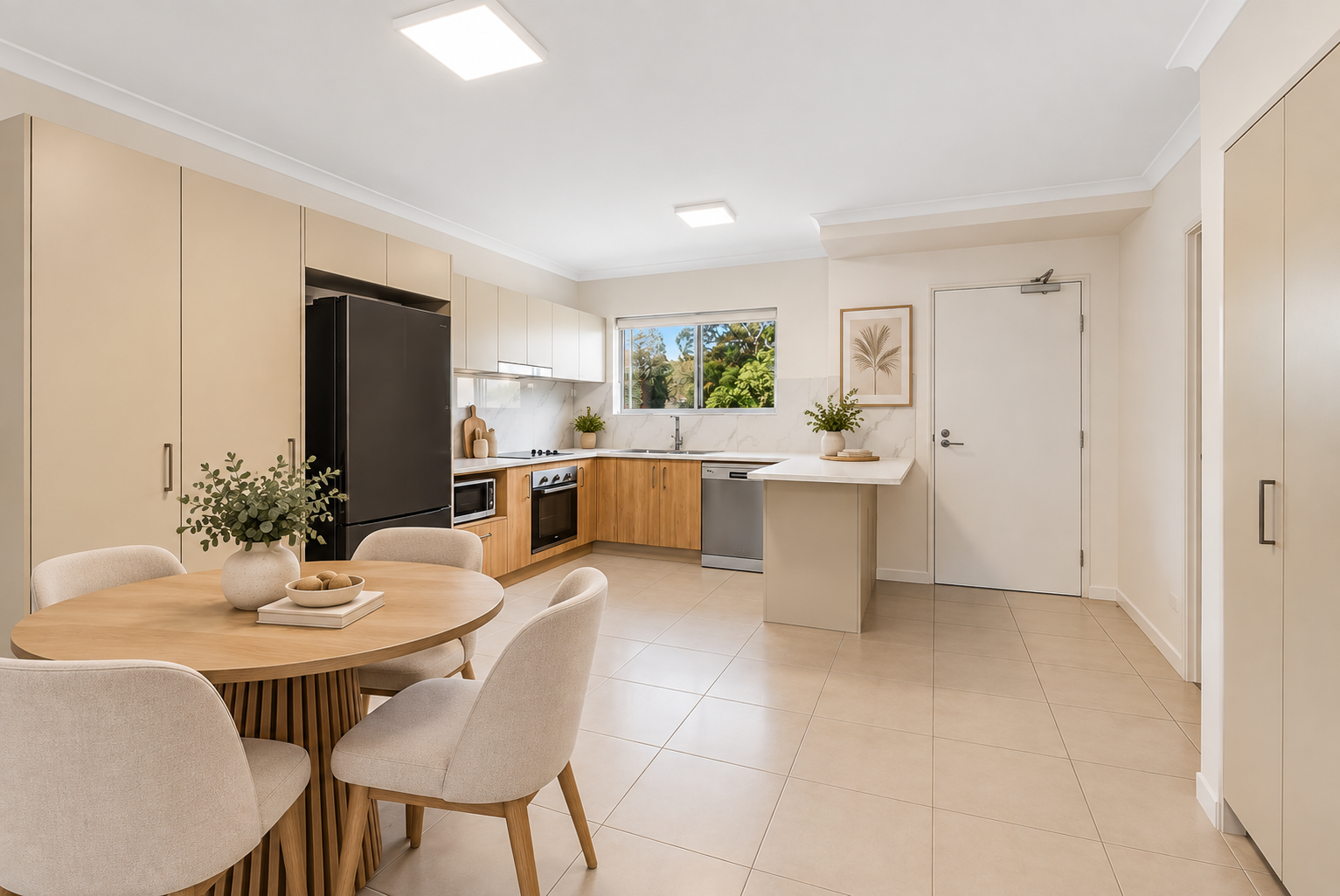 316/27 Webster Road, Deception Bay, QLD 4508