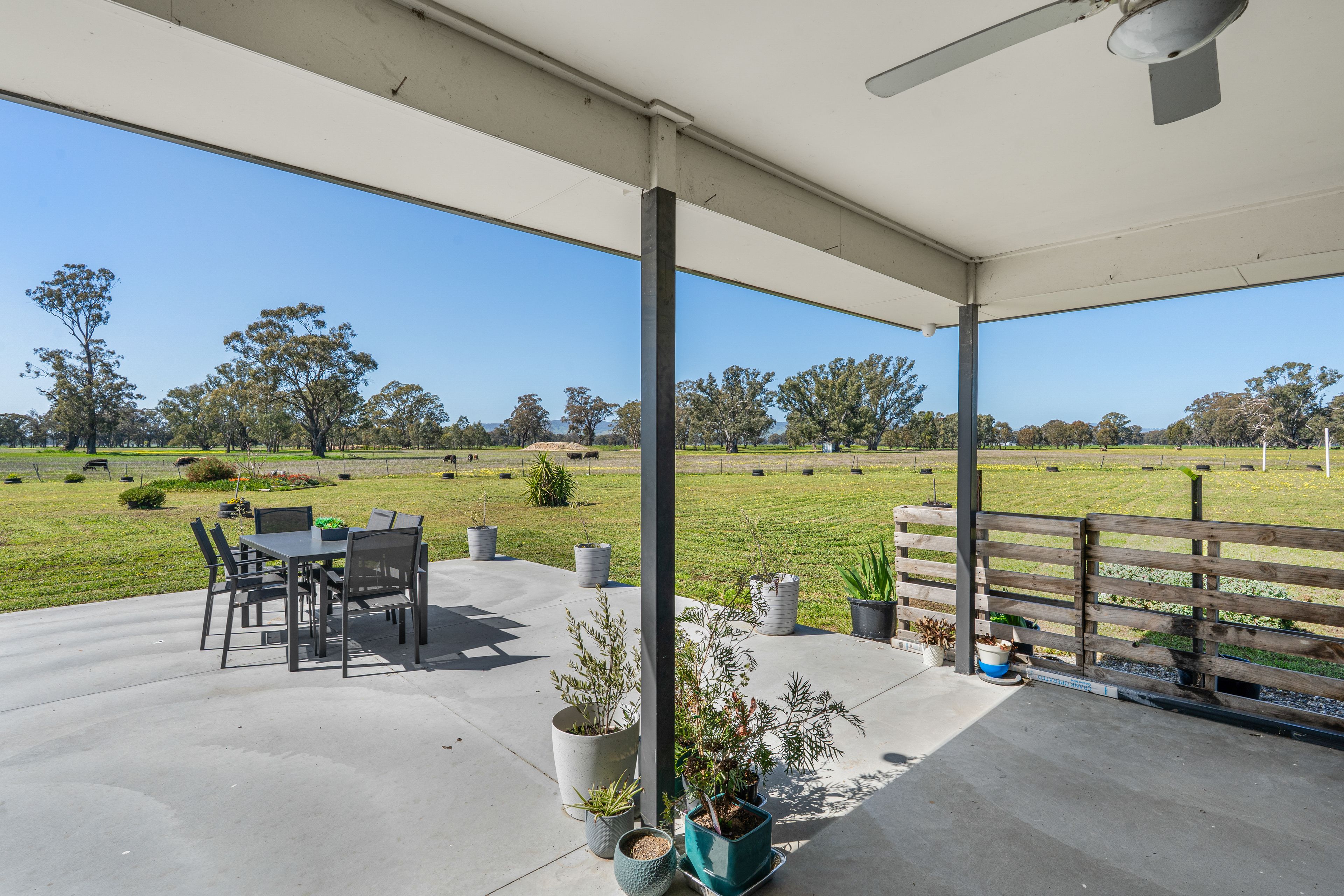 613 Old Euroa Road — photo 26 of 30