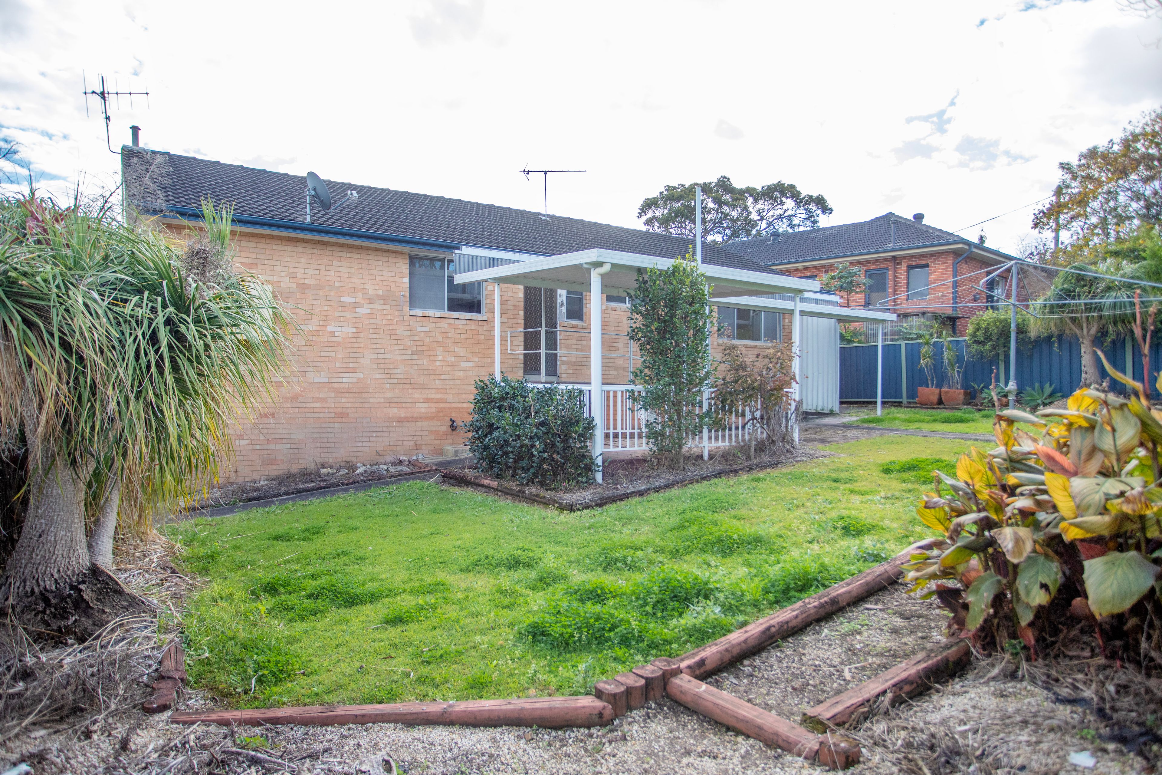 3 Dale Street — photo 14 of 20