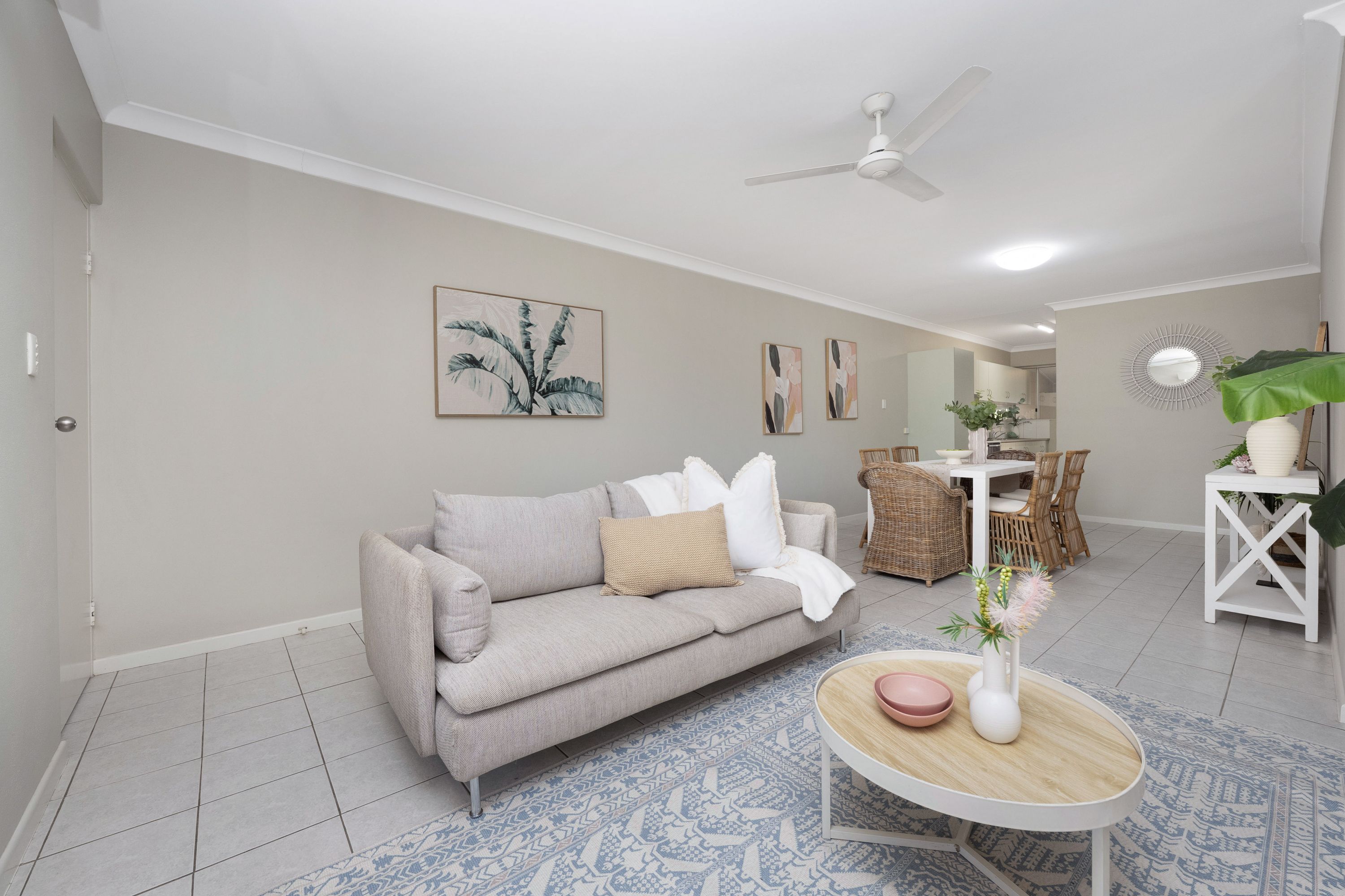 21 Jannila Avenue — photo 3 of 20
