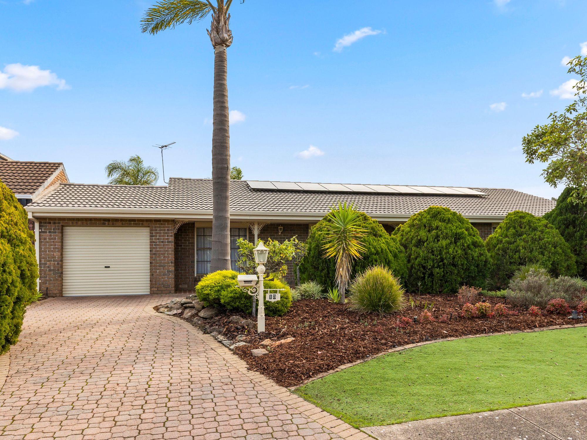 13 Horndale Drive, Happy Valley SA 5159
