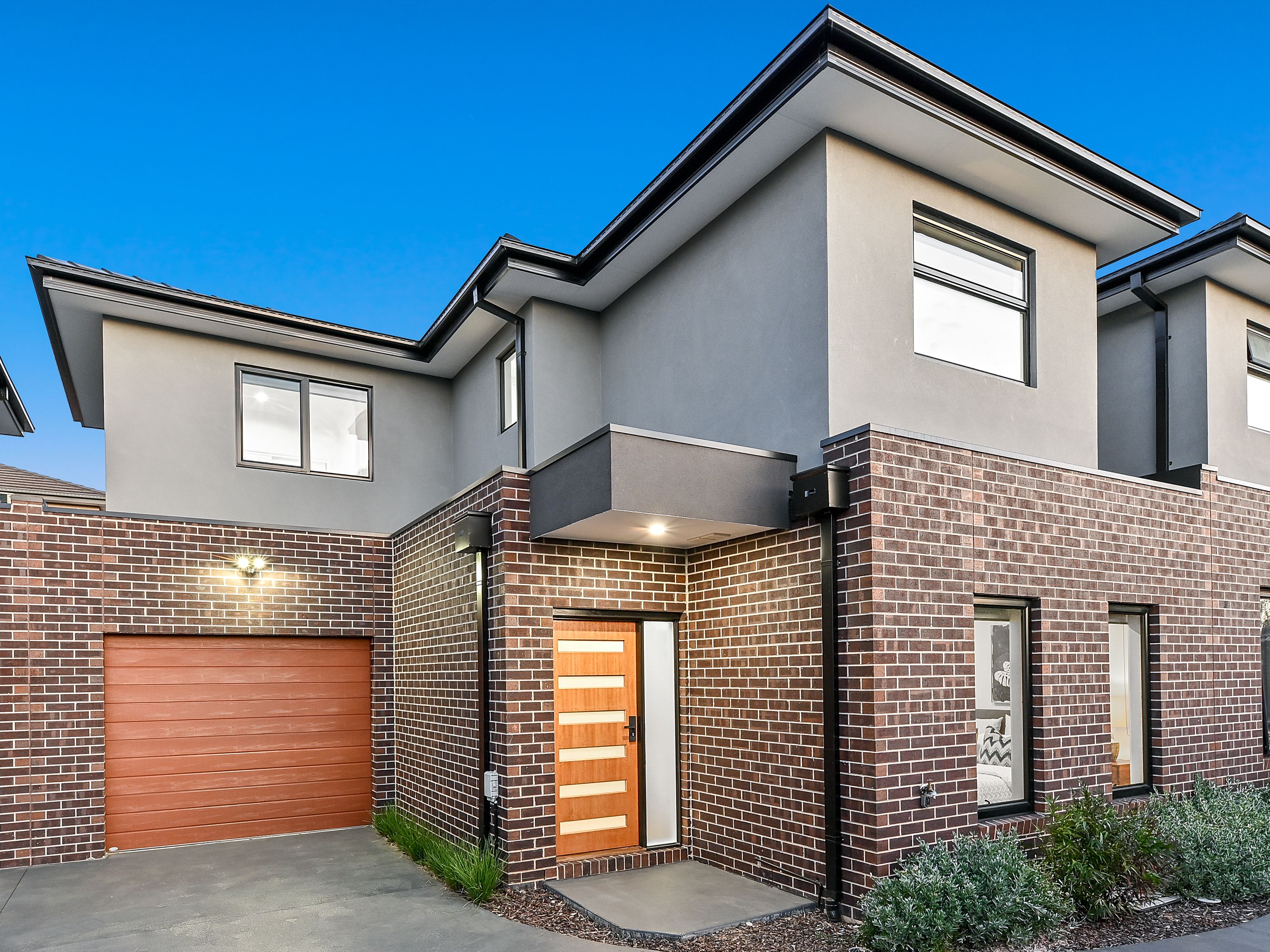8 Elizabeth Court, Rowville VIC 3178