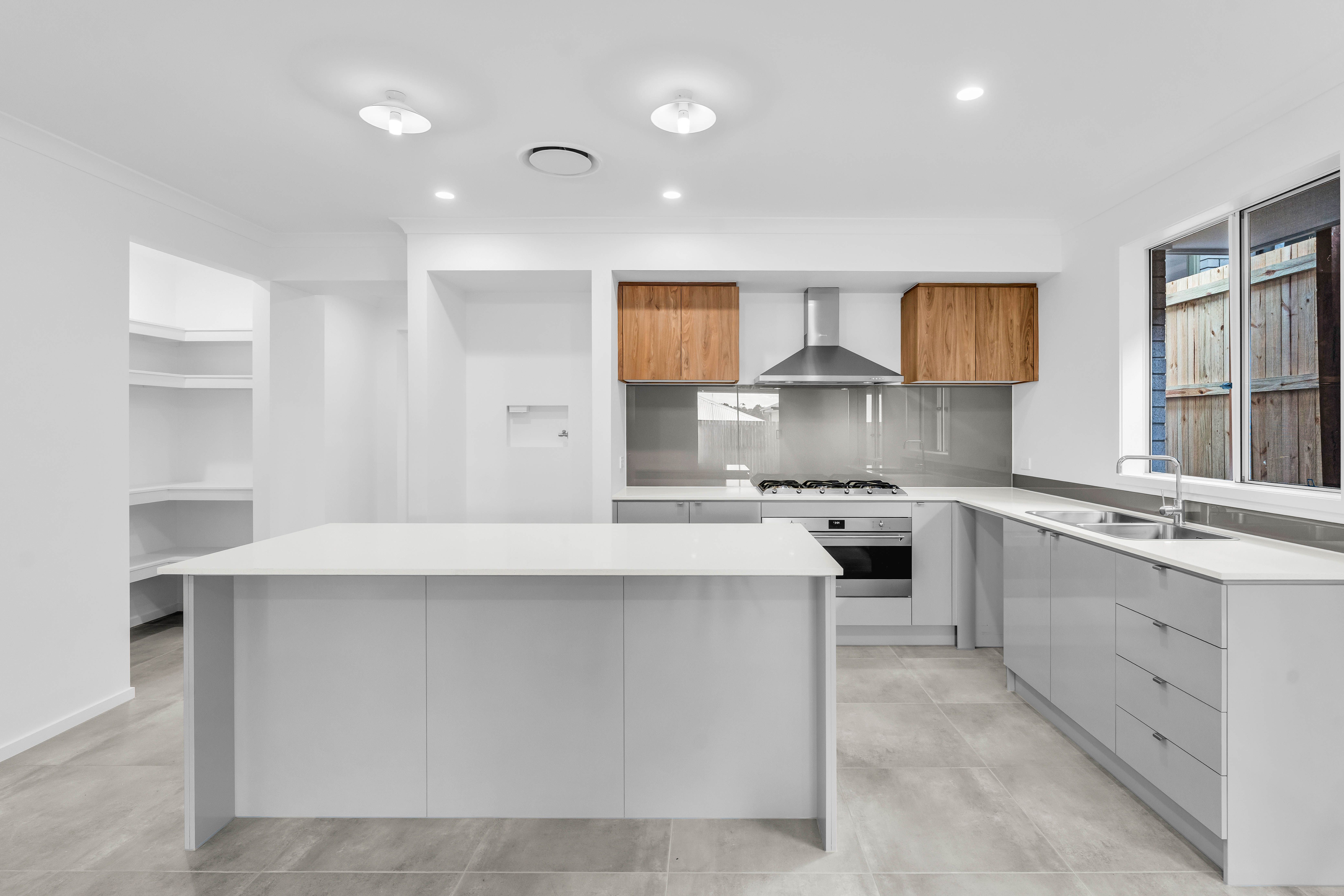 62 Tomaree Road, White Rock, QLD 4306