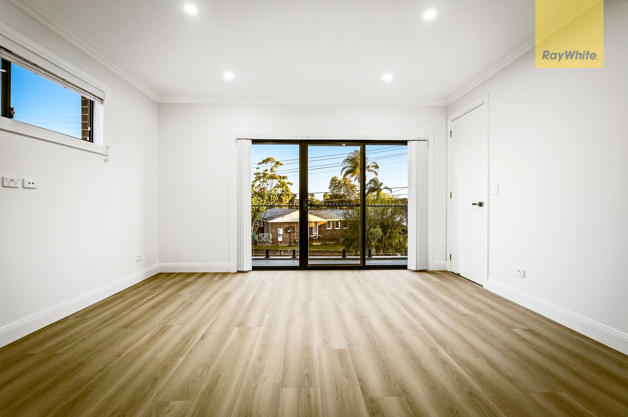 55 Vallingby Avenue — photo 3 of 26