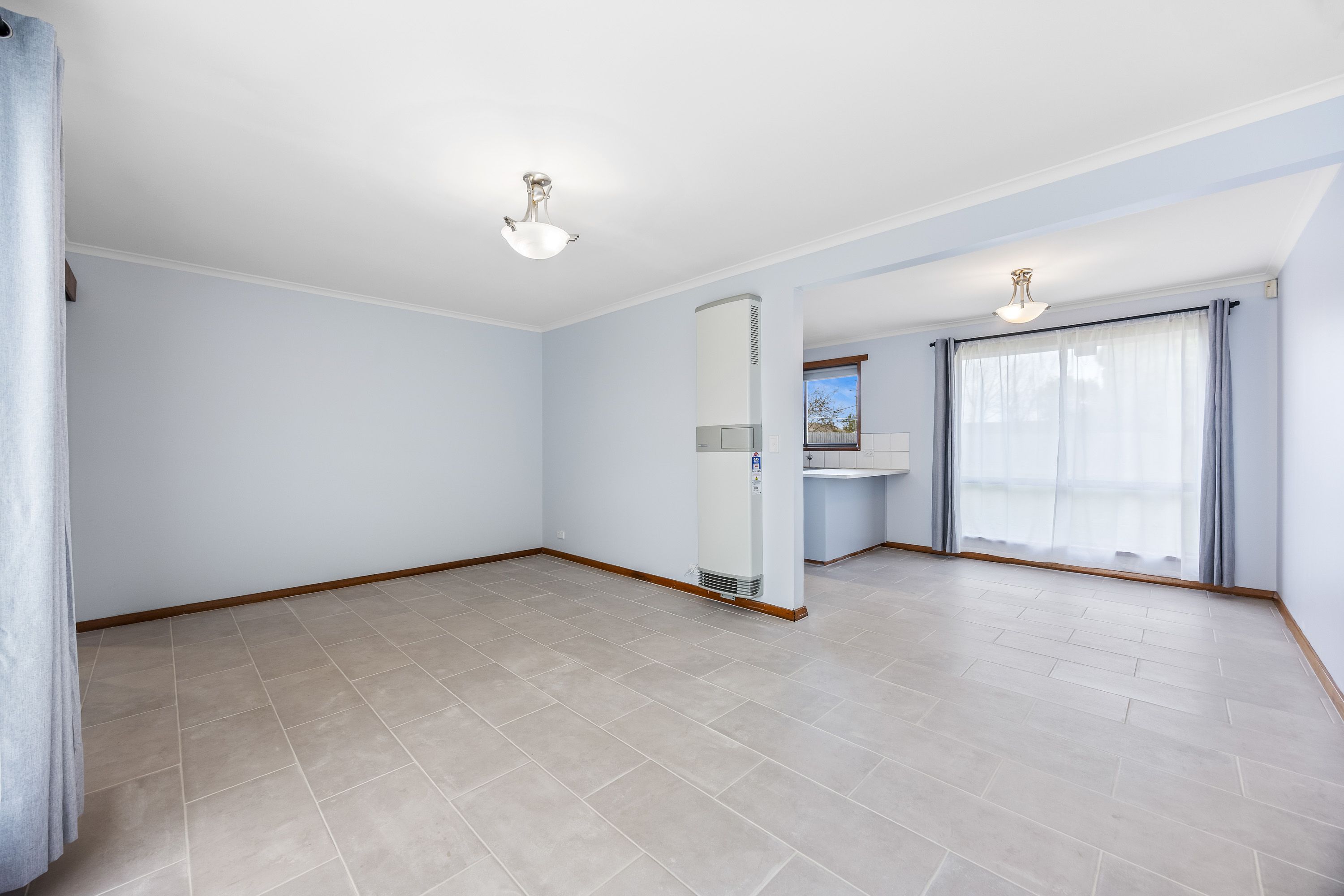 23 Clover Street, Wendouree, VIC 3355