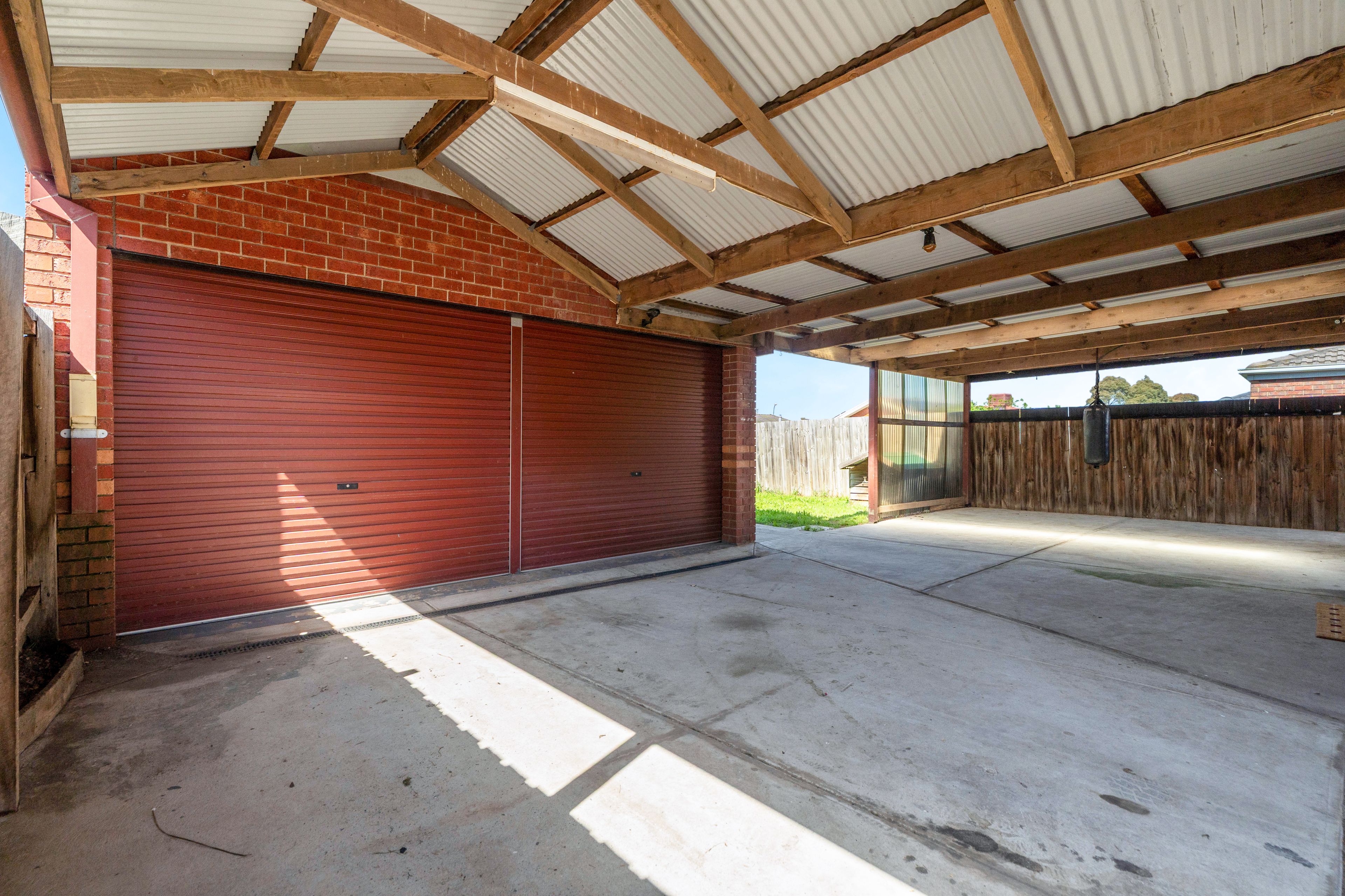 6 Jamieson Close — photo 12 of 12