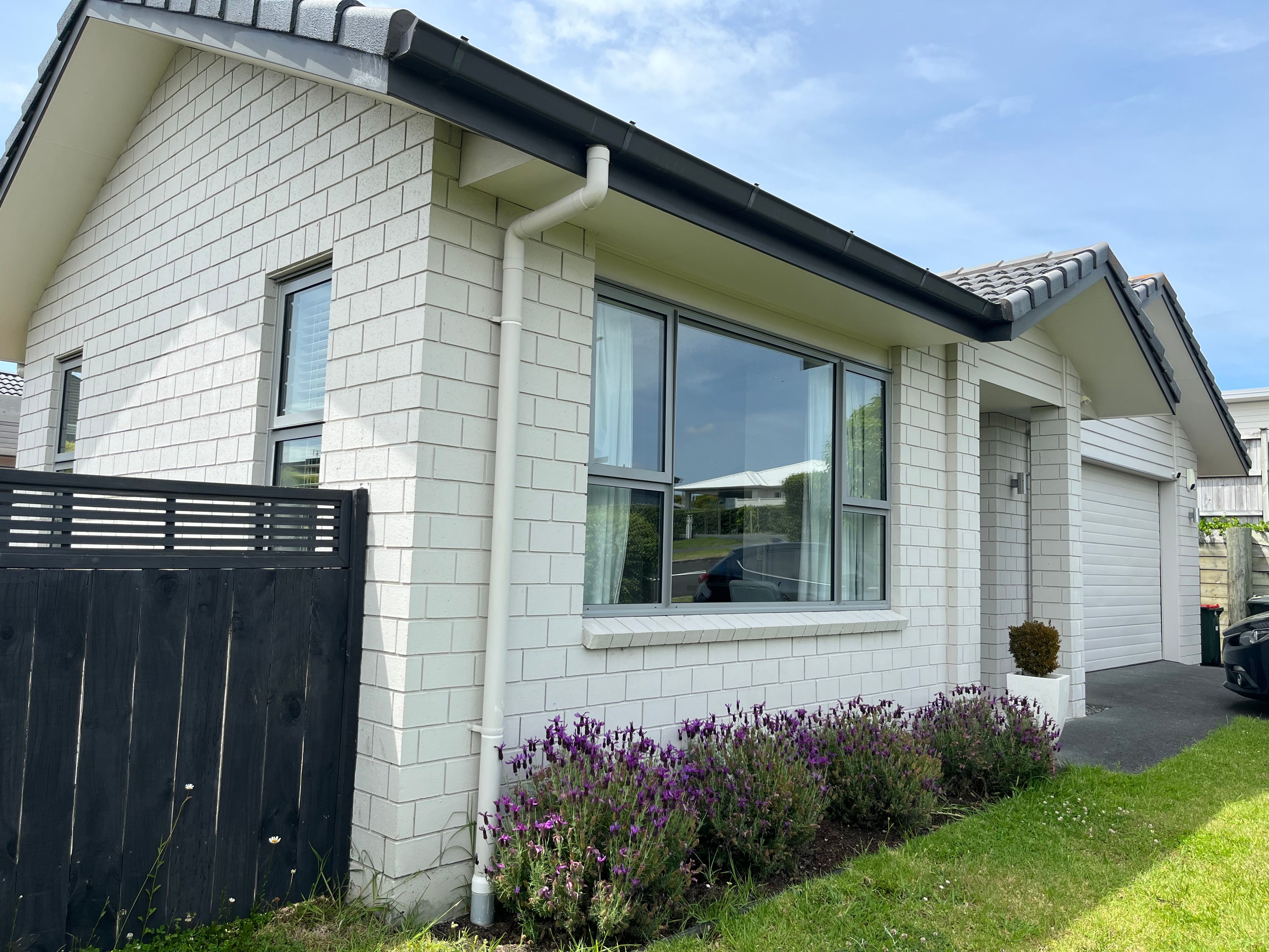 7 Kibblewhite Avenue, Beachlands, Manukau City
