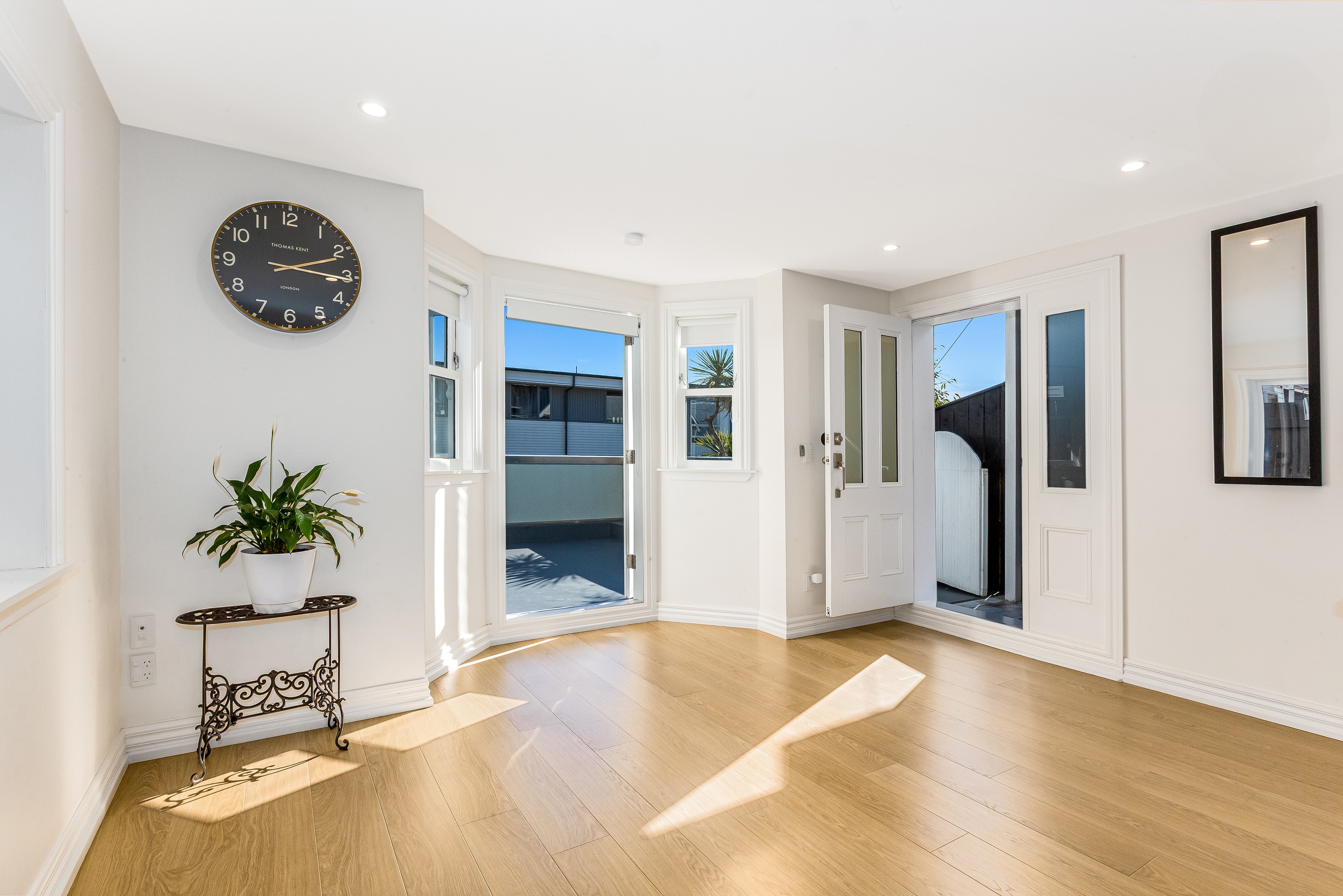 27 Princess Terrace, Newtown, Wellington City