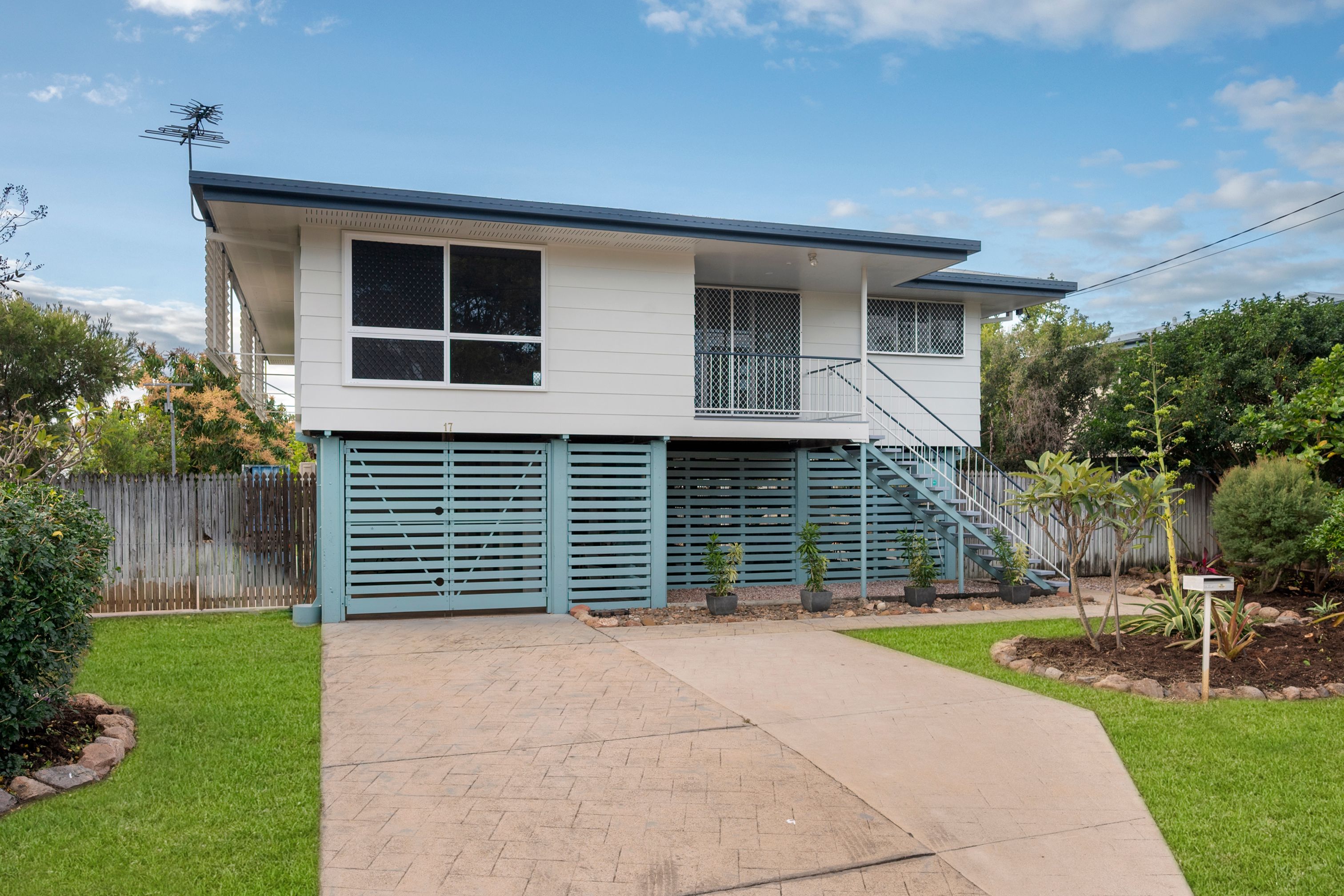 17 Faust Court, Aitkenvale, QLD 4814 Sold House Ray White Townsville