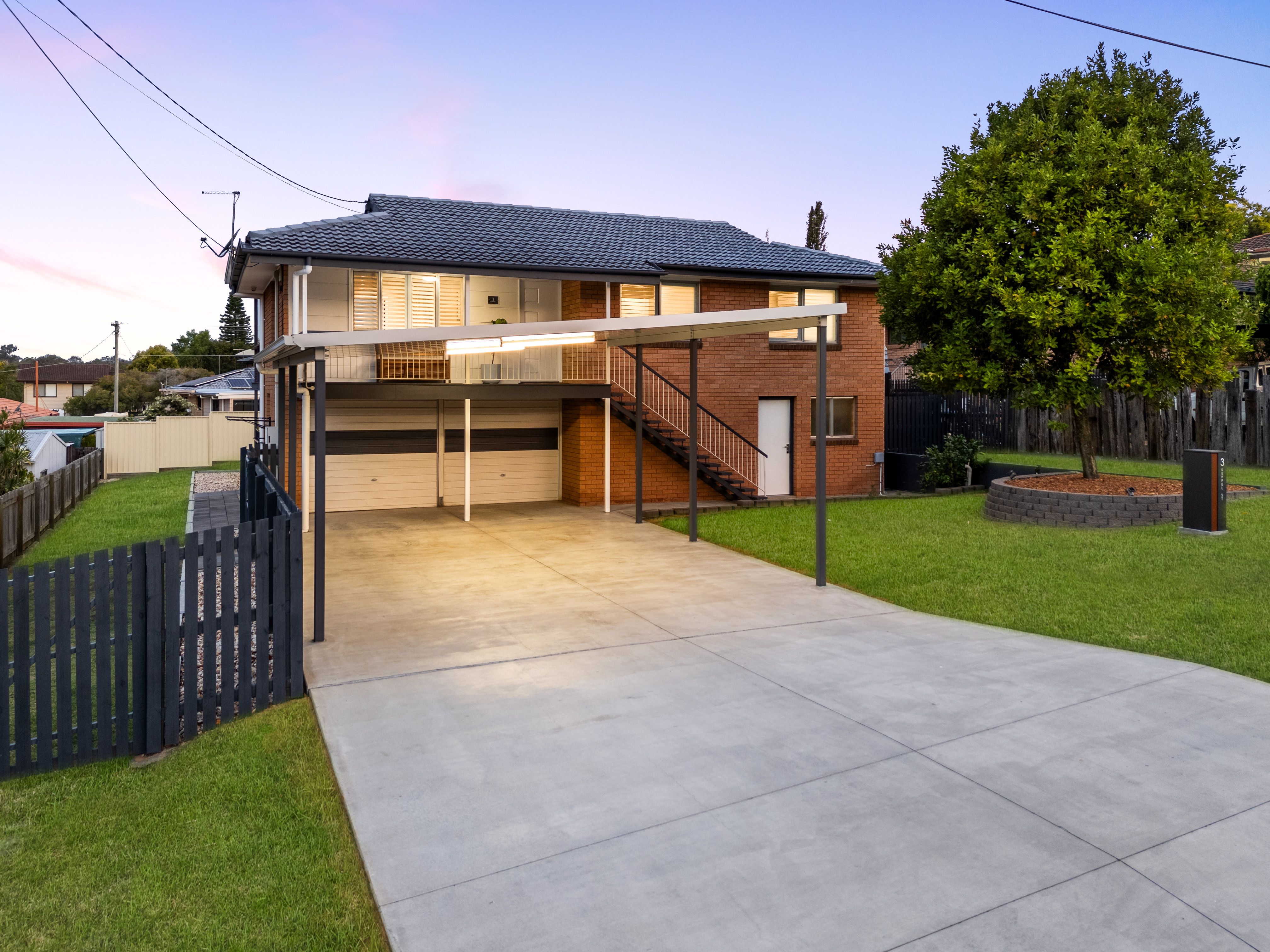 3 Keppel Street, Yamanto QLD 4305