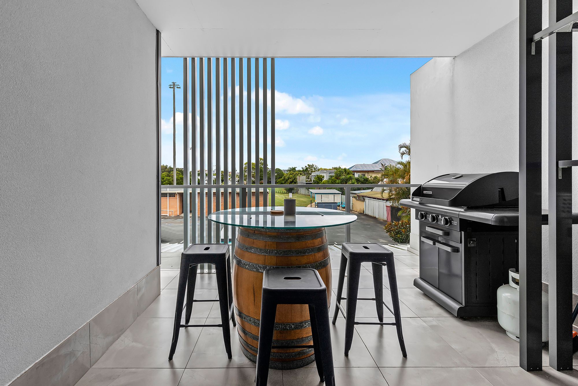 6/26 Amelia Street, Nundah, QLD 4012