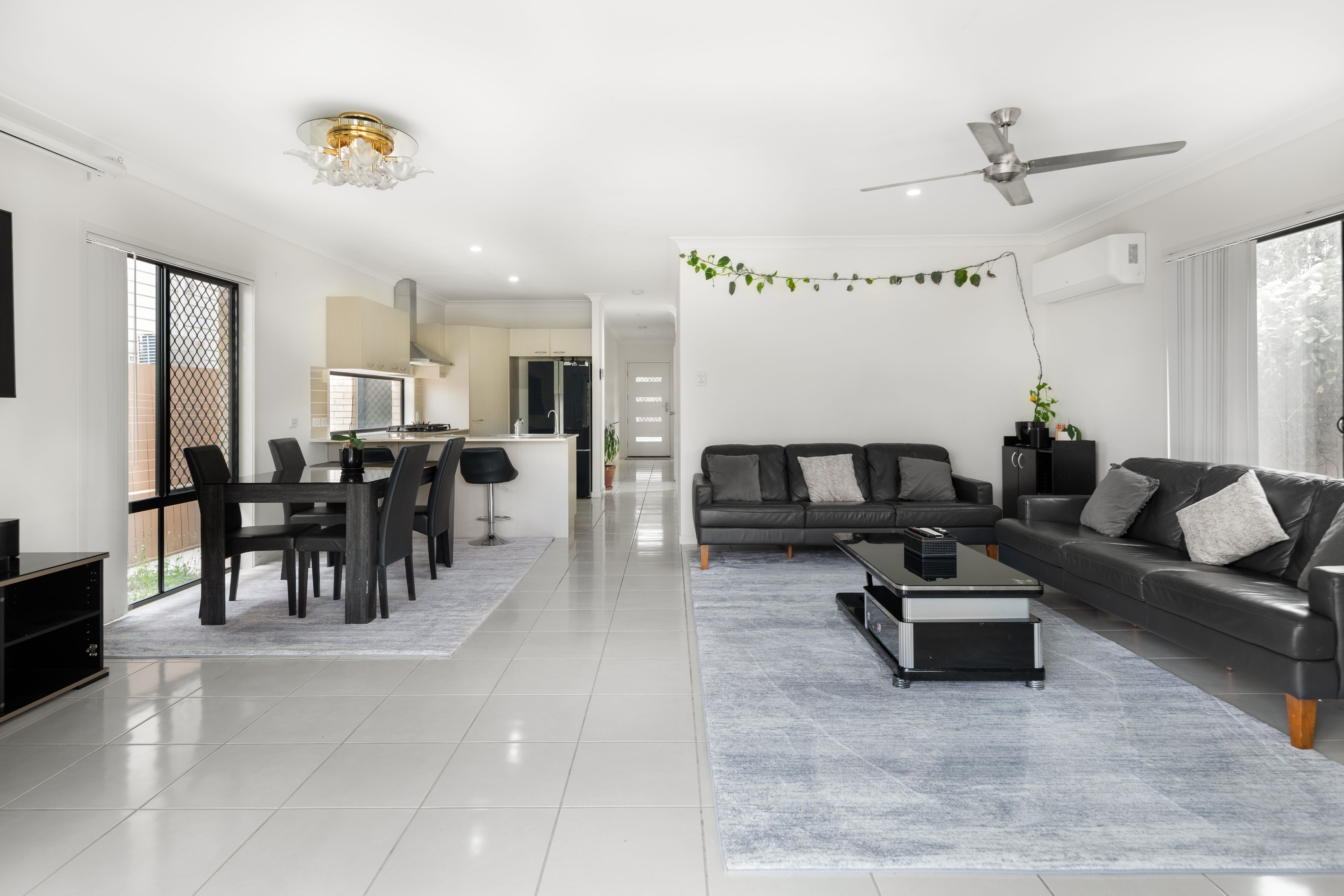 75 Meredith Street, Banyo, QLD 4014