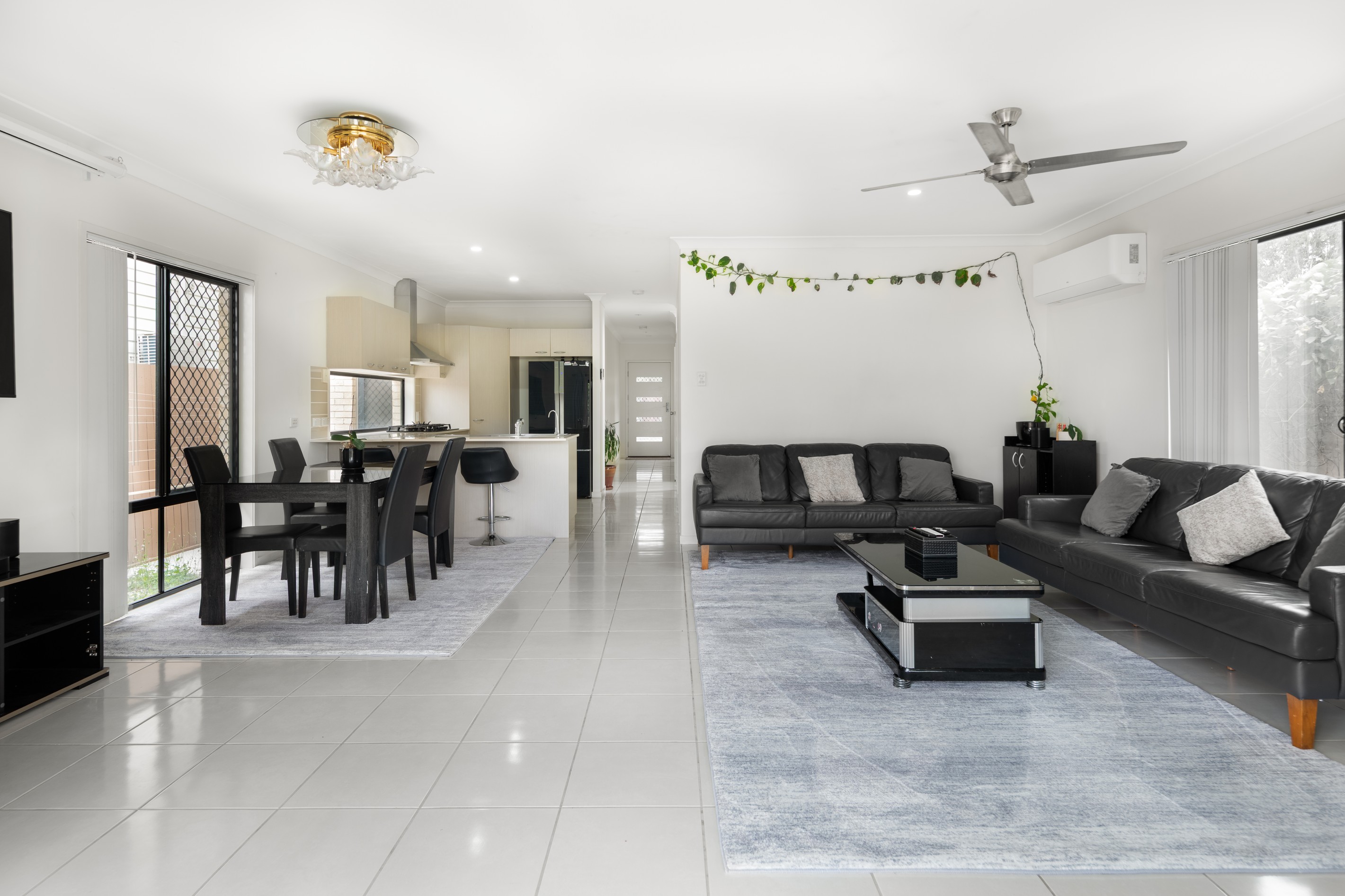 75 Meredith Street, Banyo, QLD 4014