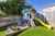 8 Taipari Avenue photo 23