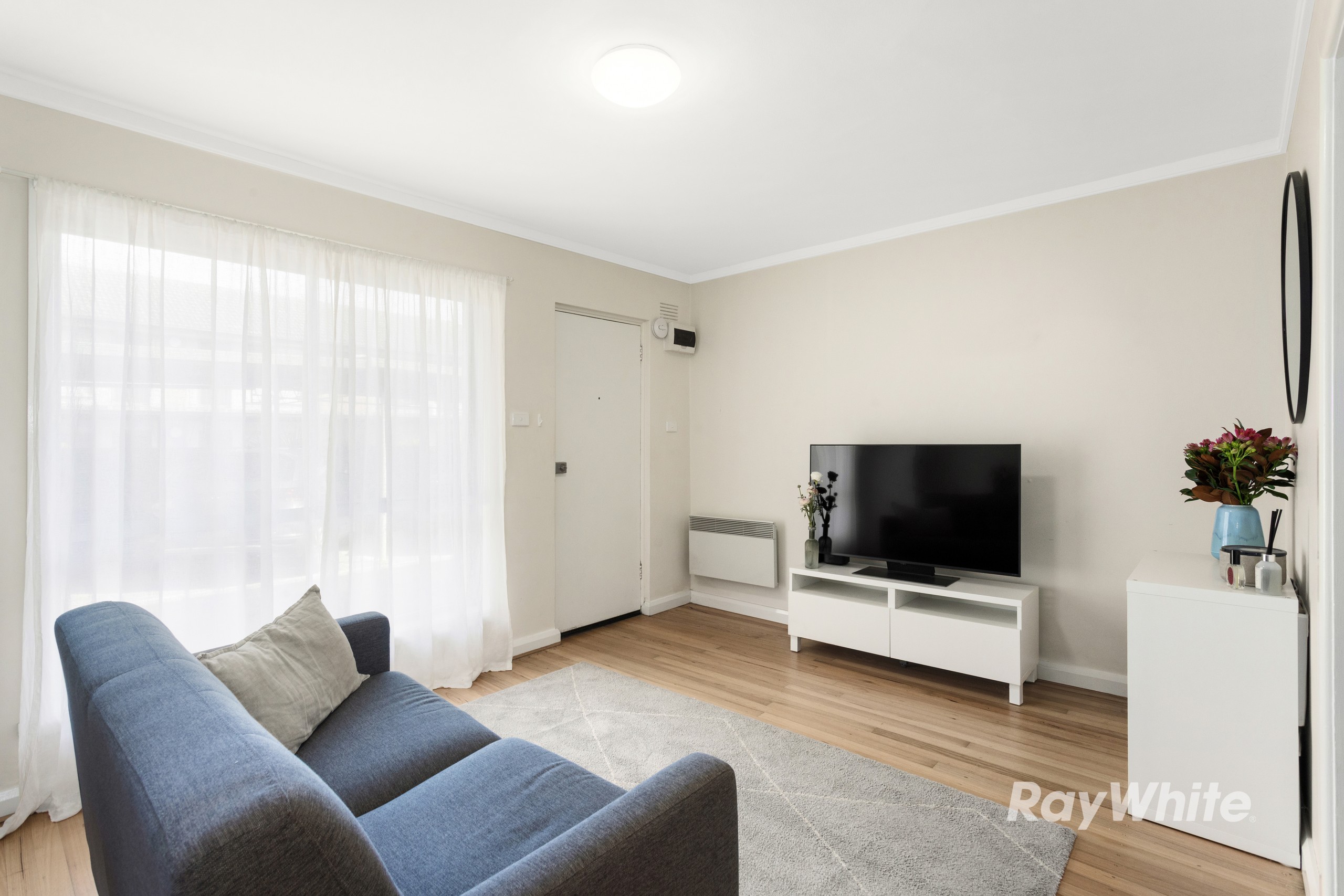 4/161A Oakleigh Road, Carnegie, VIC 3163