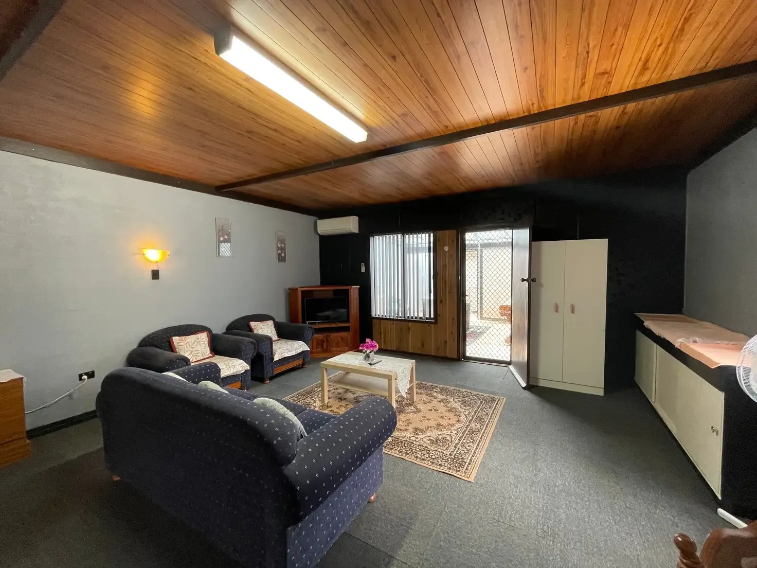 Flat/6 Dartmouth Street, Port Augusta, SA 5700