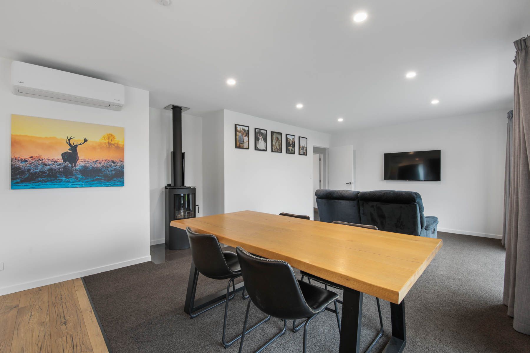 17 Laxton Lane, Renwick, Marlborough District