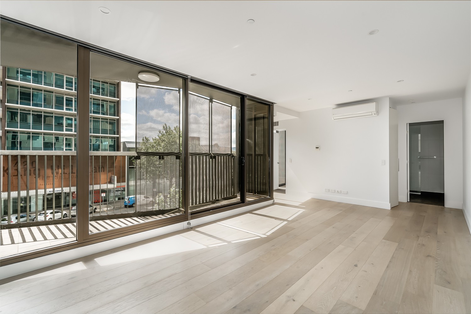 204/421 King William Street, Adelaide, SA 5000