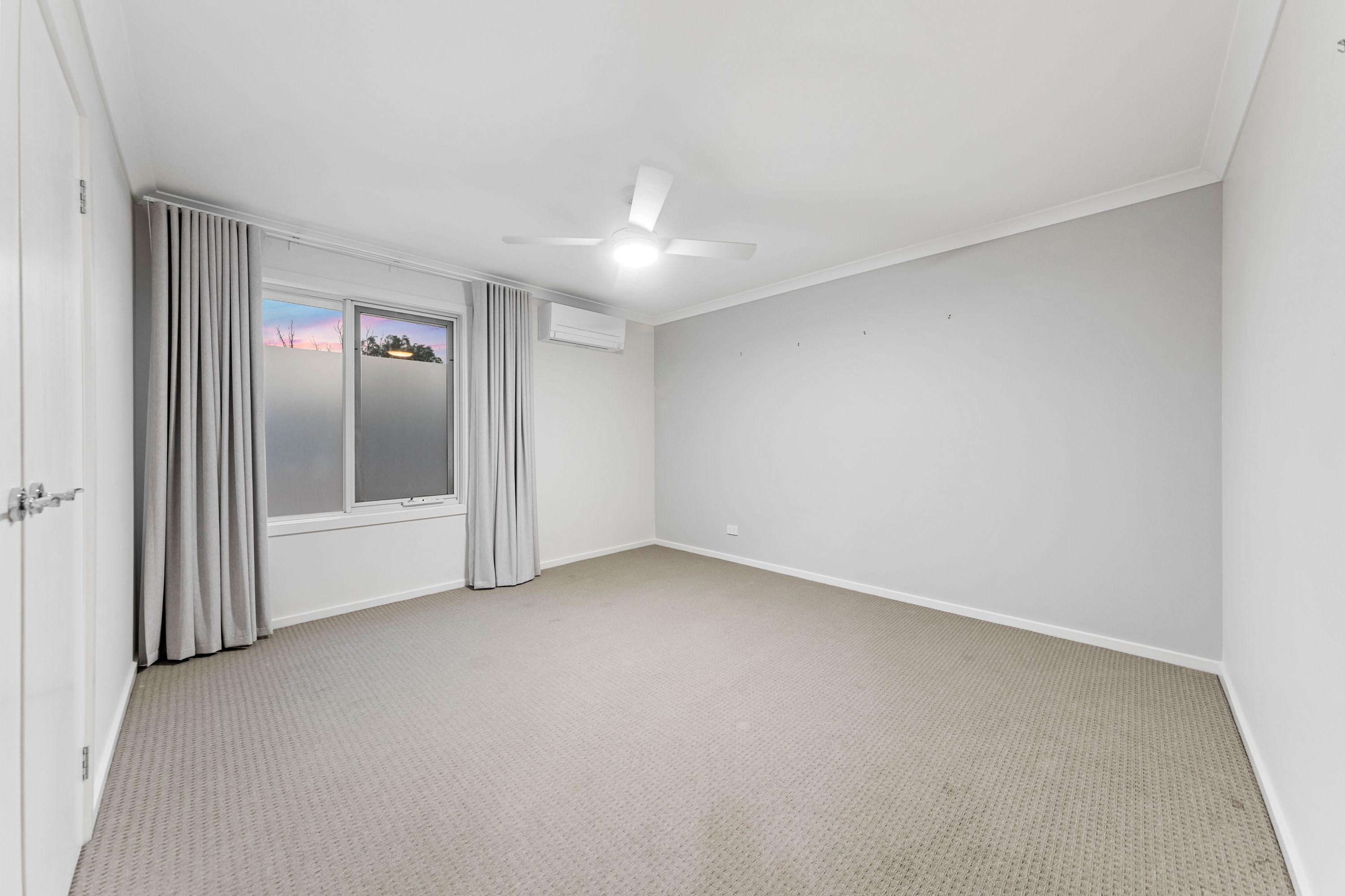 23 Botanic Drive — photo 16 of 28