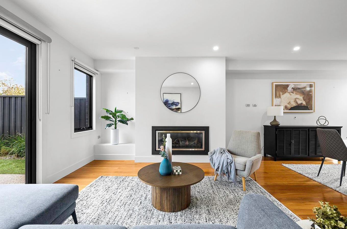 7A Zeal Street, Brunswick West, VIC 3055