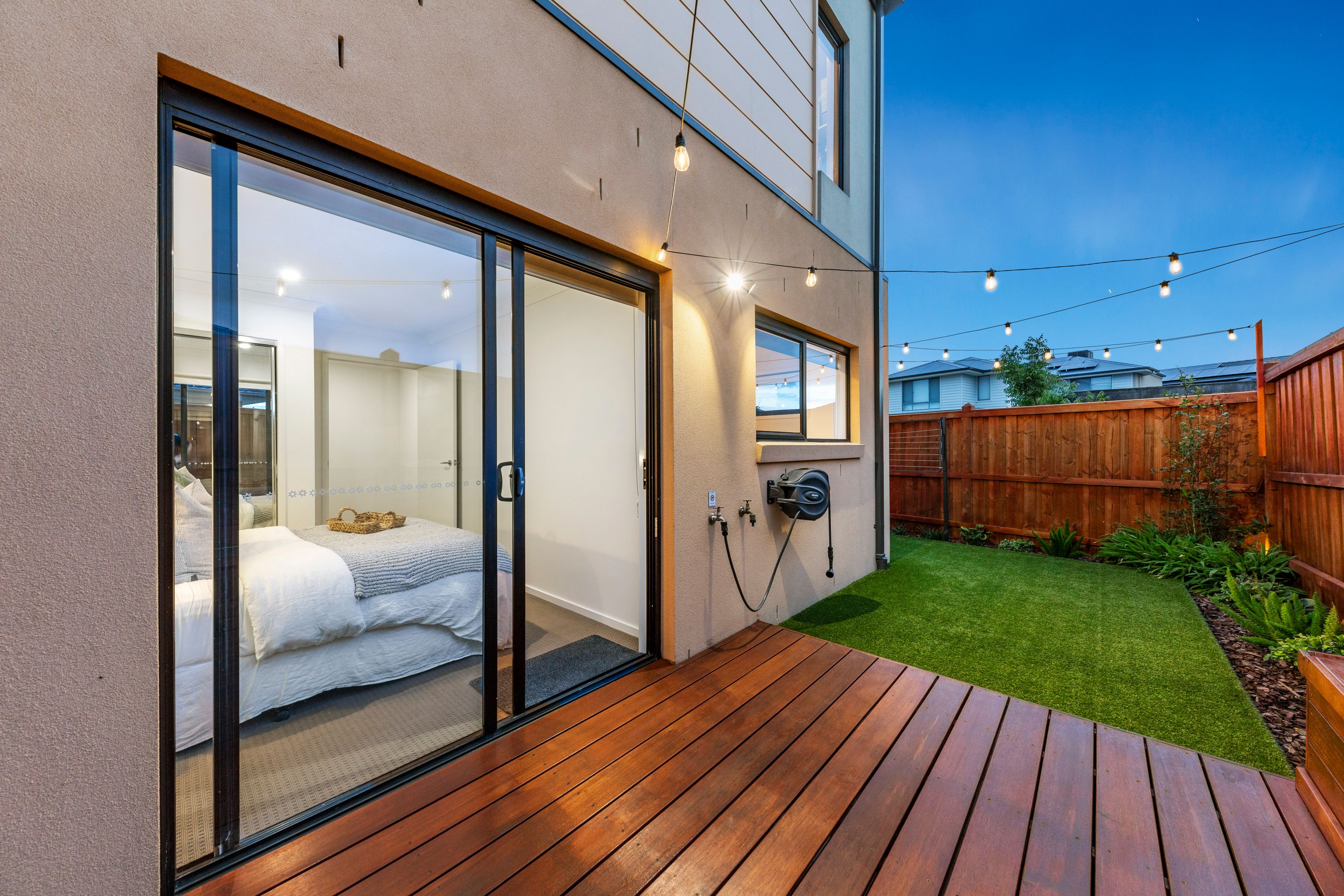 18 Koba Way — photo 18 of 22