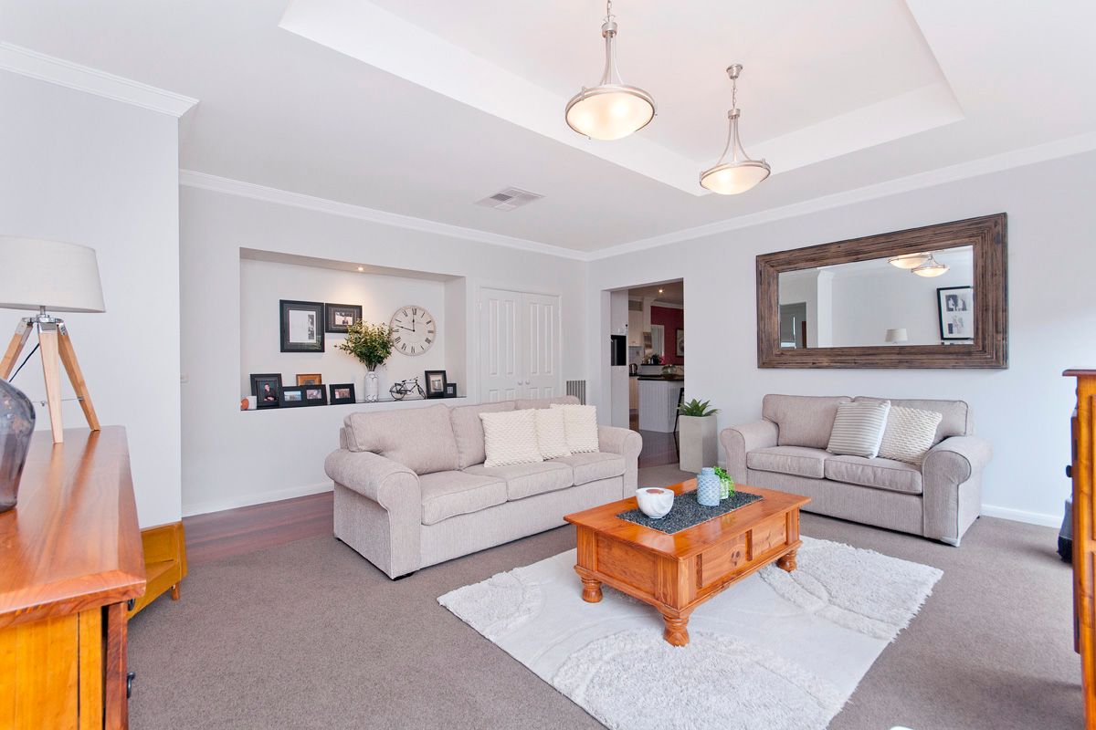 40 Toal Drive, Warrnambool, VIC 3280