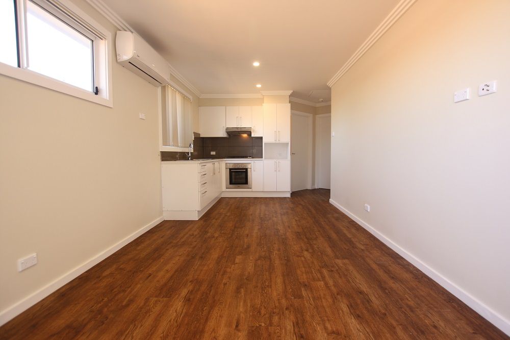 6a Cordelia Place, Rosemeadow, NSW 2560