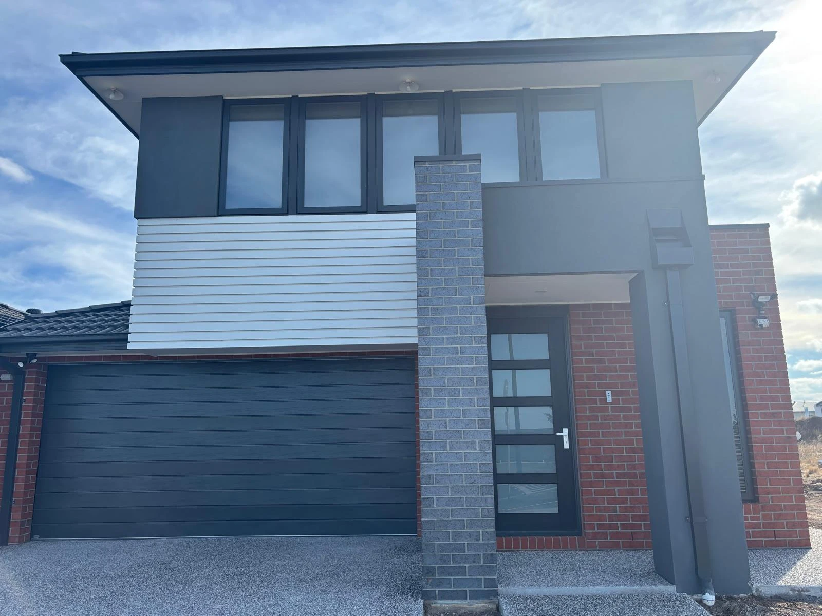 38 MCKINLEY Drive, Truganina, VIC 3029
