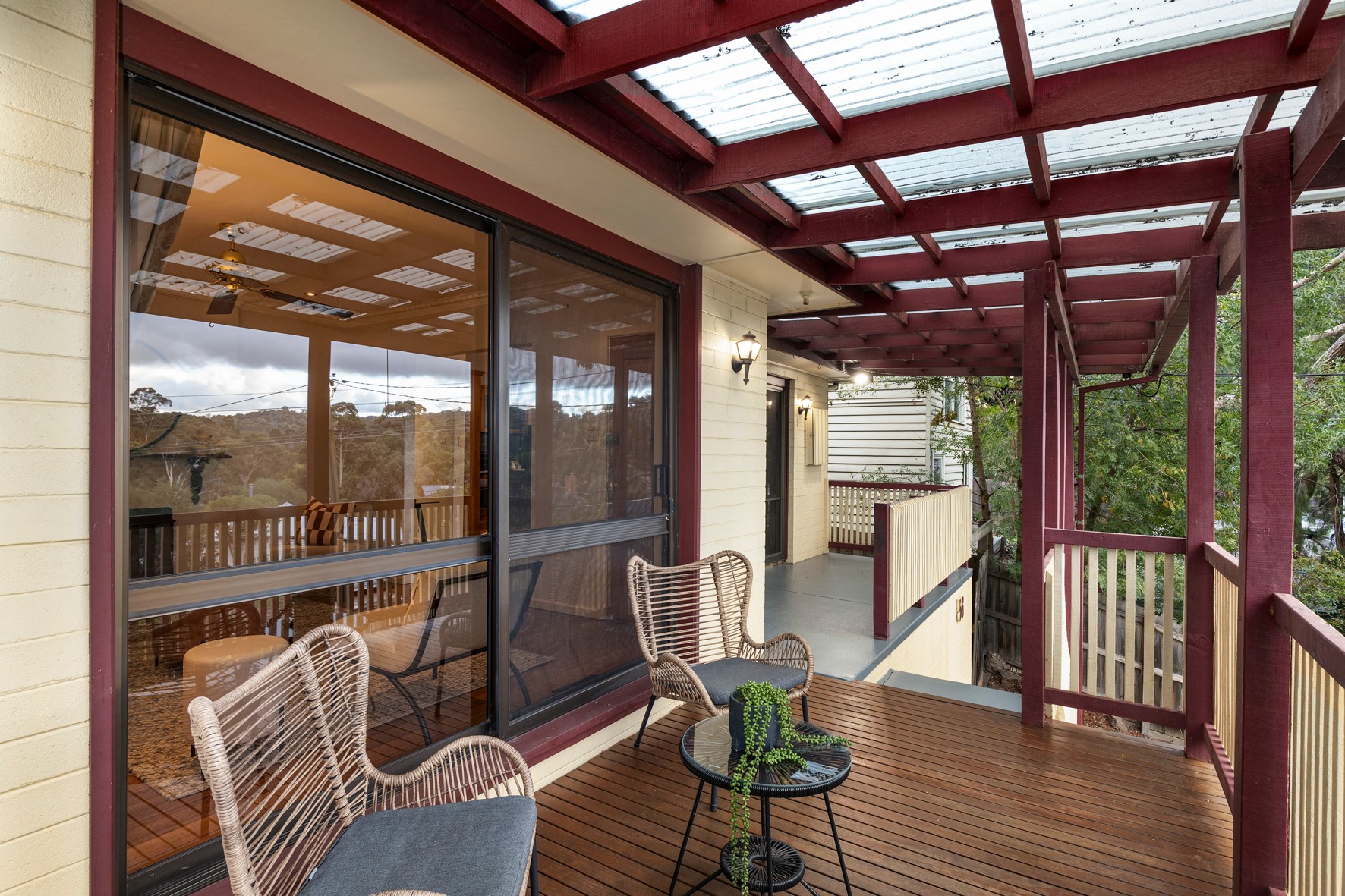 56 Broad Gully Road, Diamond Creek, VIC 3089