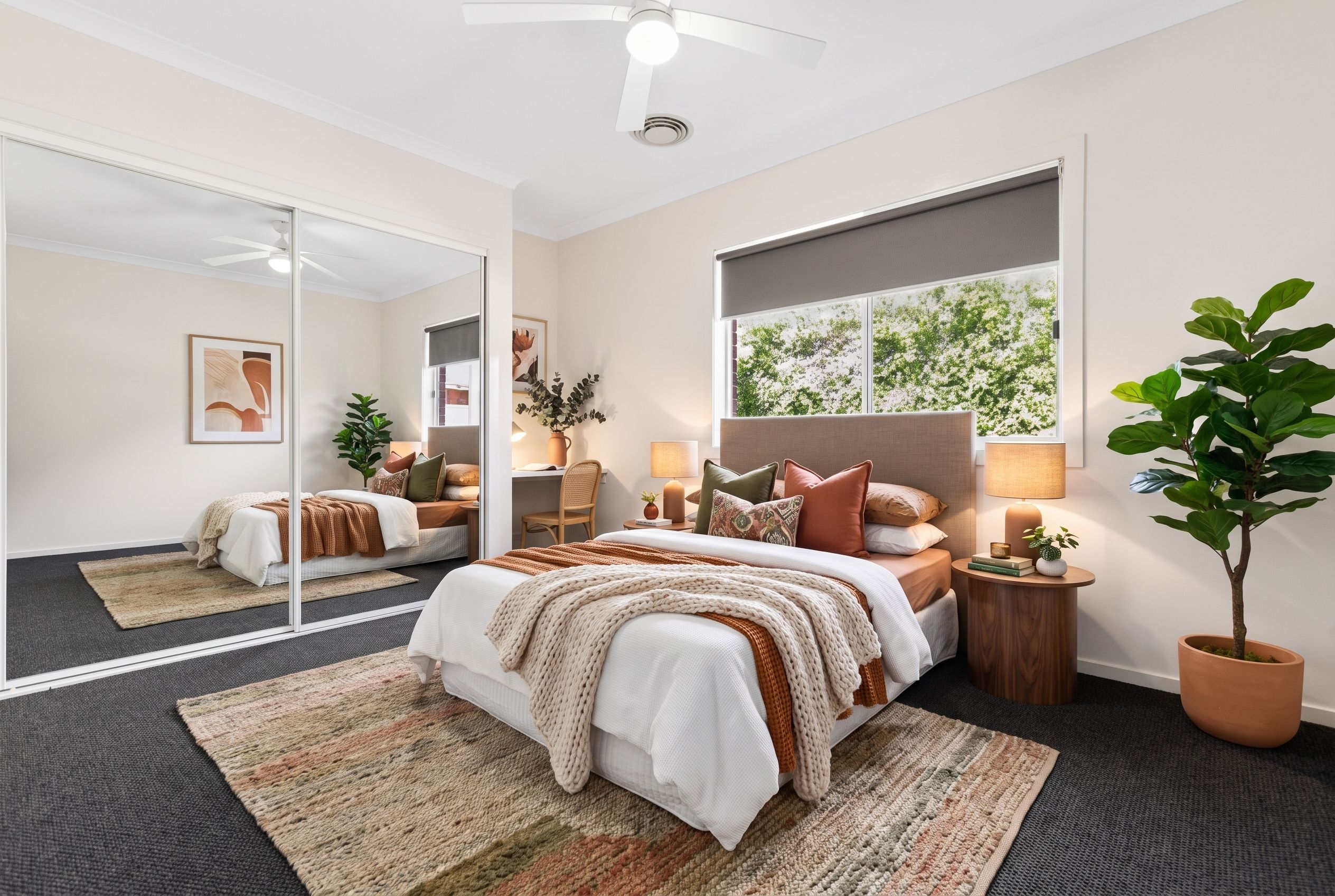 3 Keating Close — photo 10 of 16