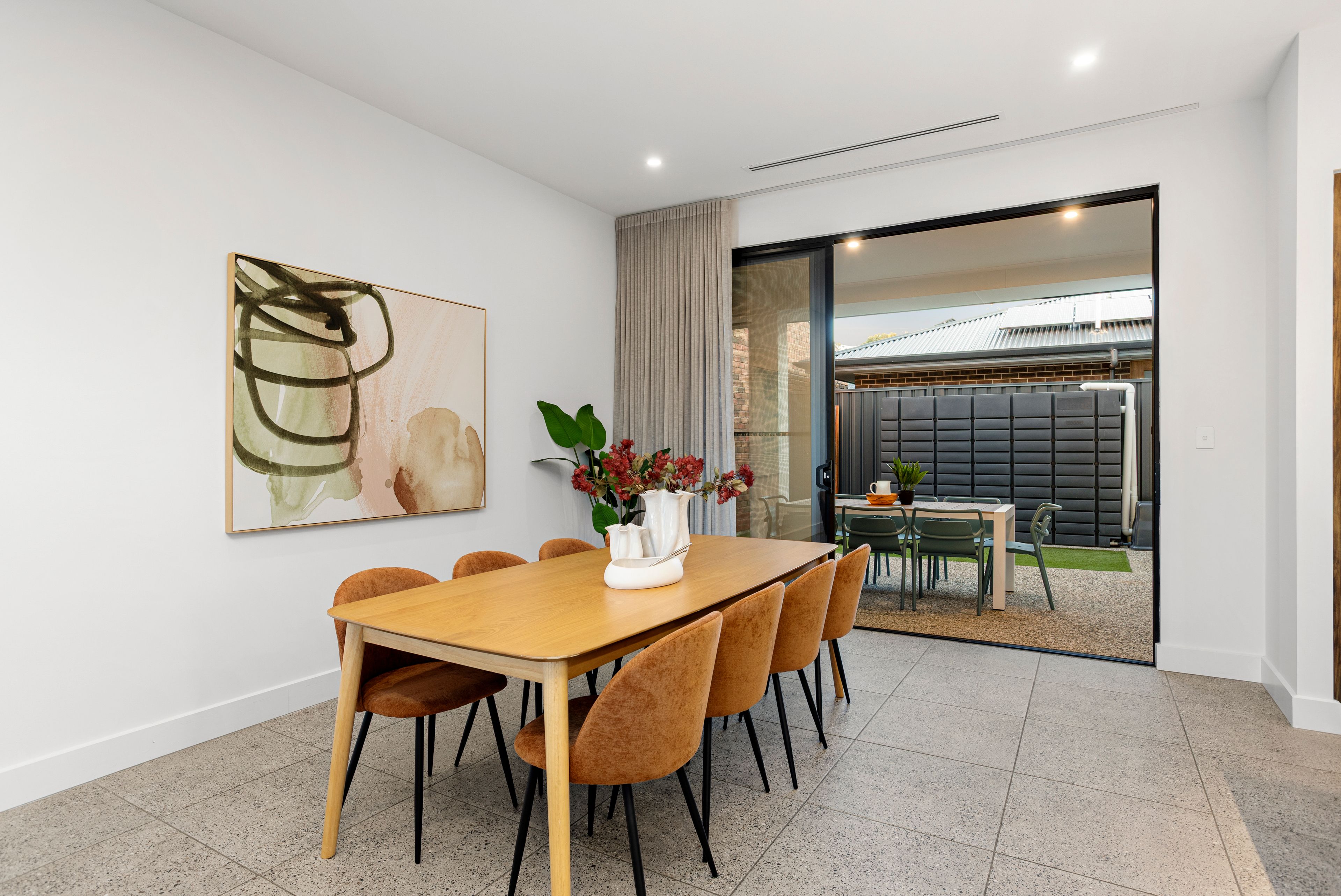23 Beatty Street — photo 18 of 29