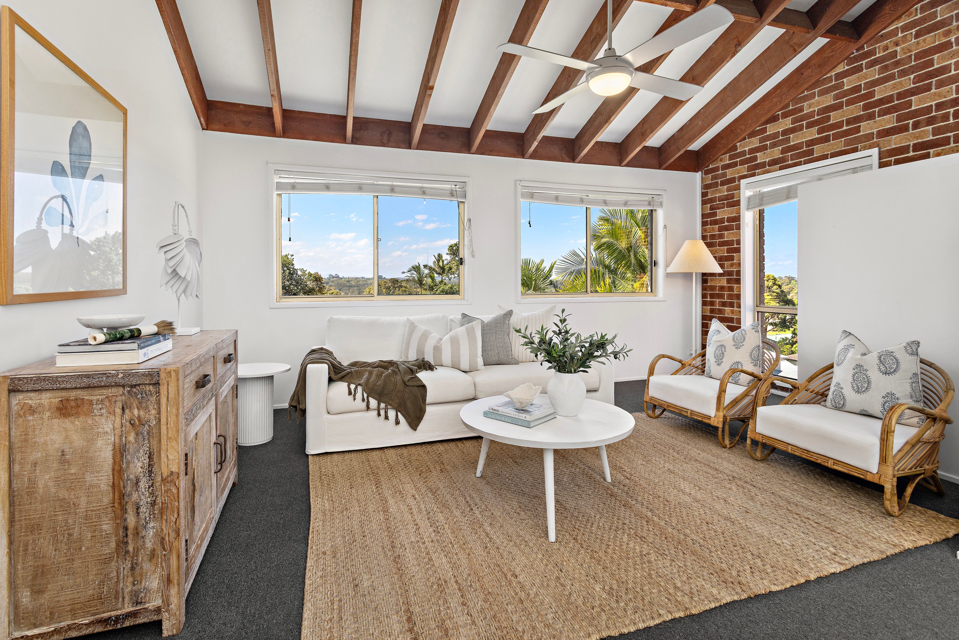 19 Henry Parkes Drive, Kiama Downs, NSW 2533